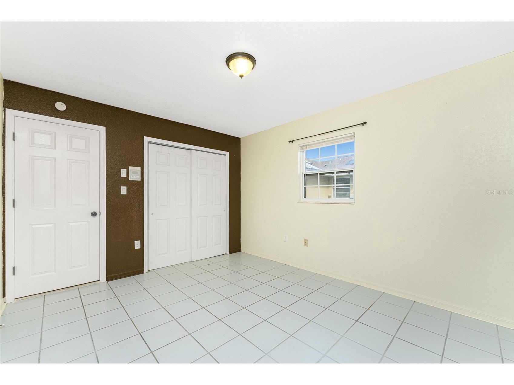 380 Blarney Street Port Charlotte FL 33954 C7522732 image32
