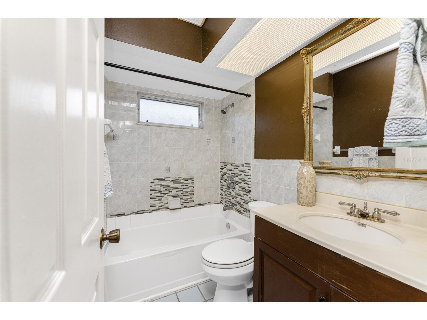 380 Blarney Street Port Charlotte FL 33954 C7522732 image33