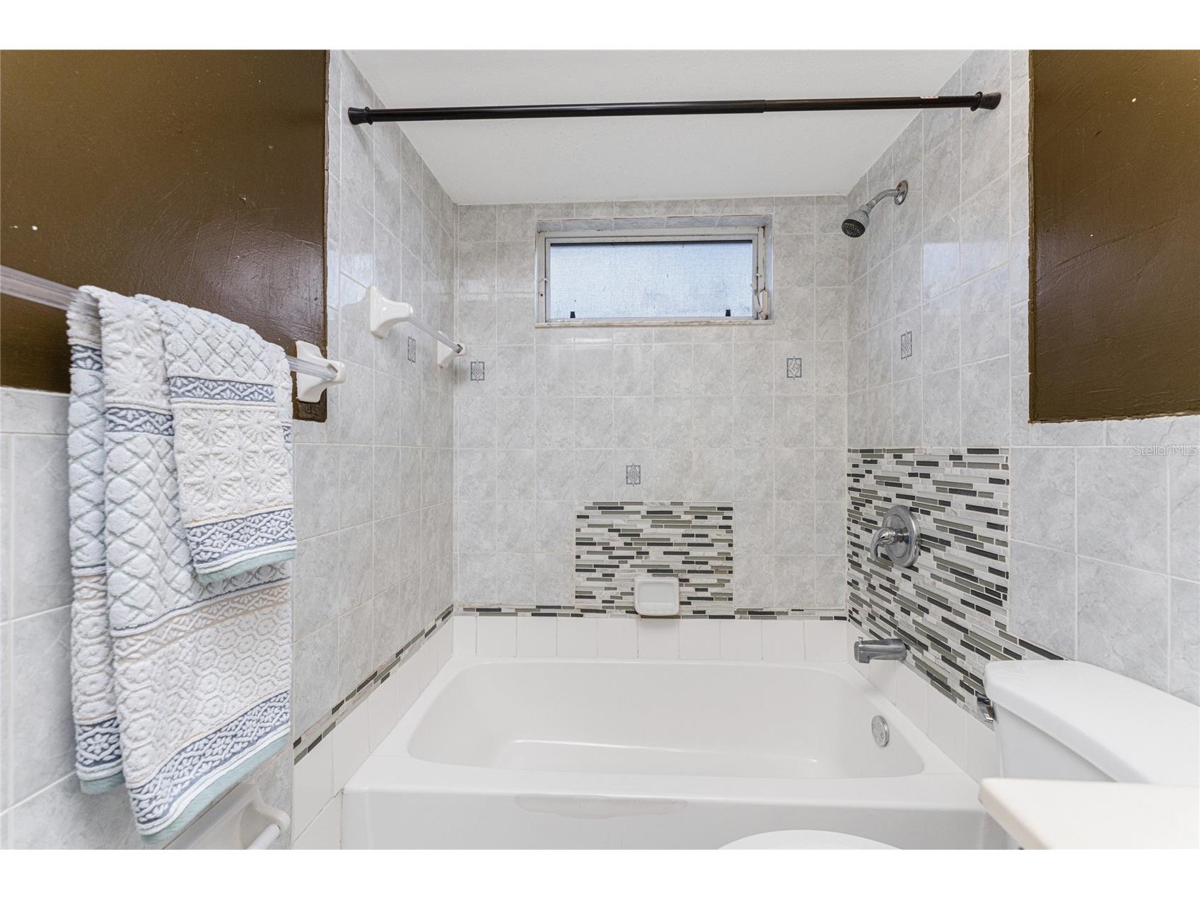 380 Blarney Street Port Charlotte FL 33954 C7522732 image34