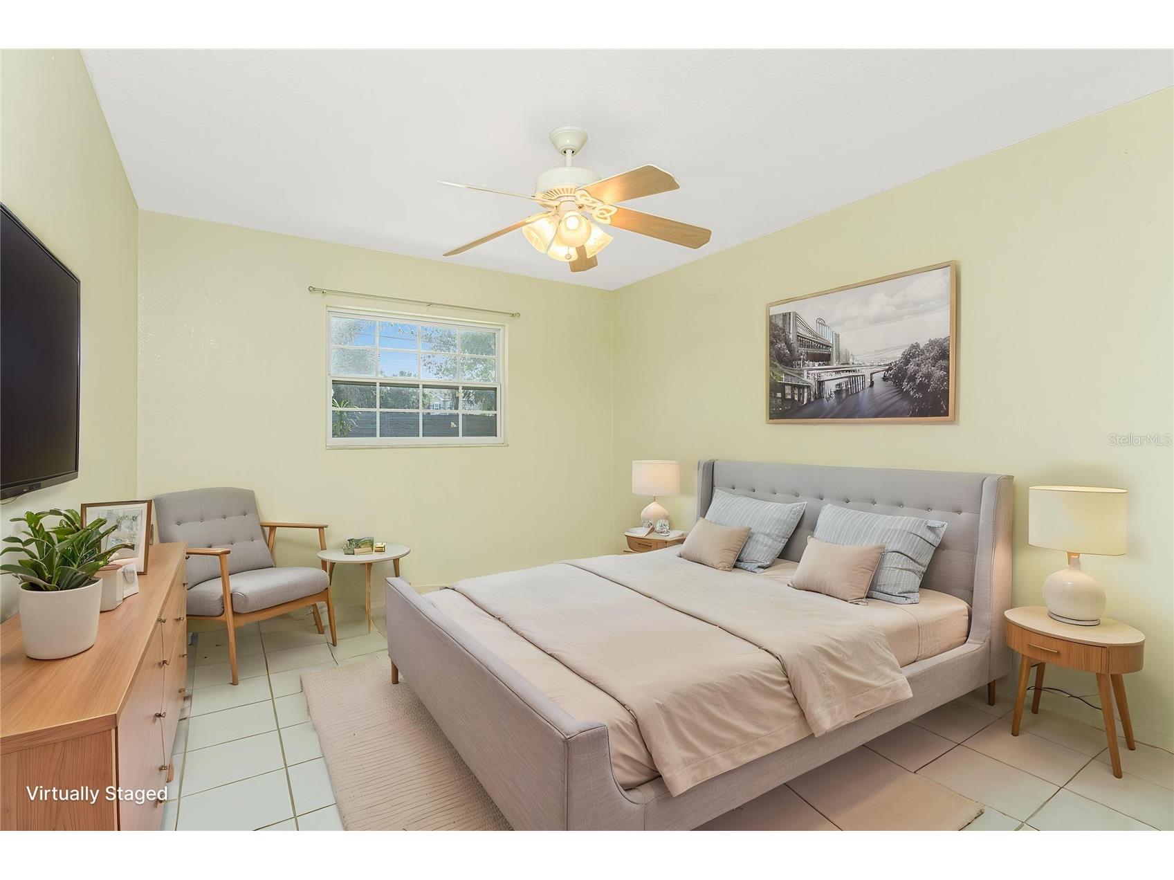 380 Blarney Street Port Charlotte FL 33954 C7522732 image35