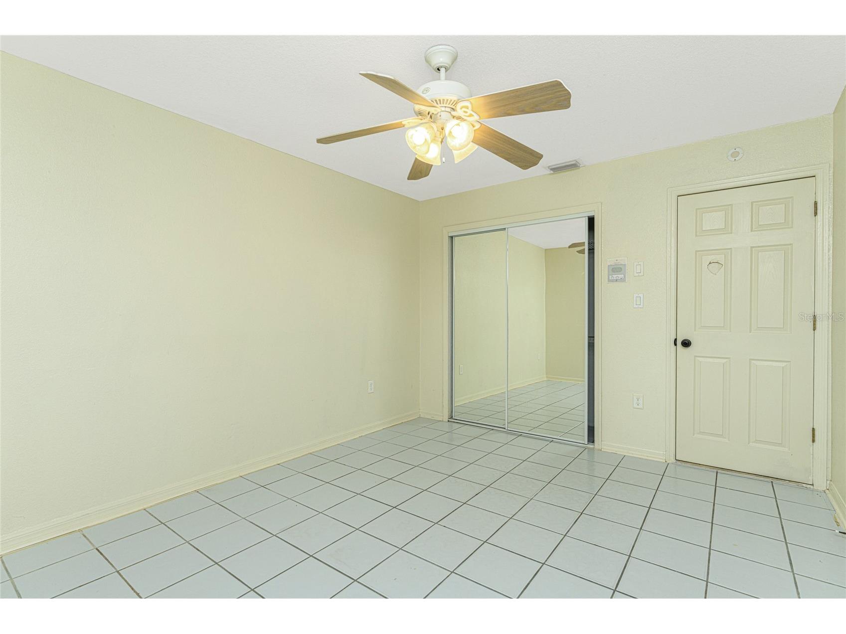 380 Blarney Street Port Charlotte FL 33954 C7522732 image36
