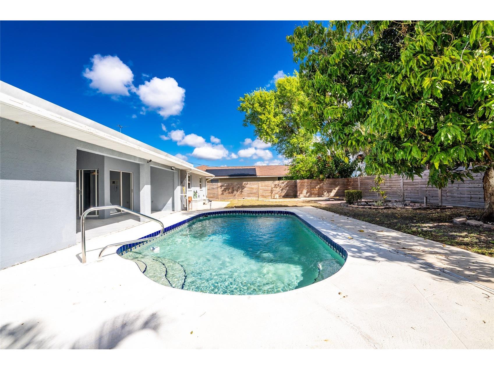 380 Blarney Street Port Charlotte FL 33954 C7522732 image38