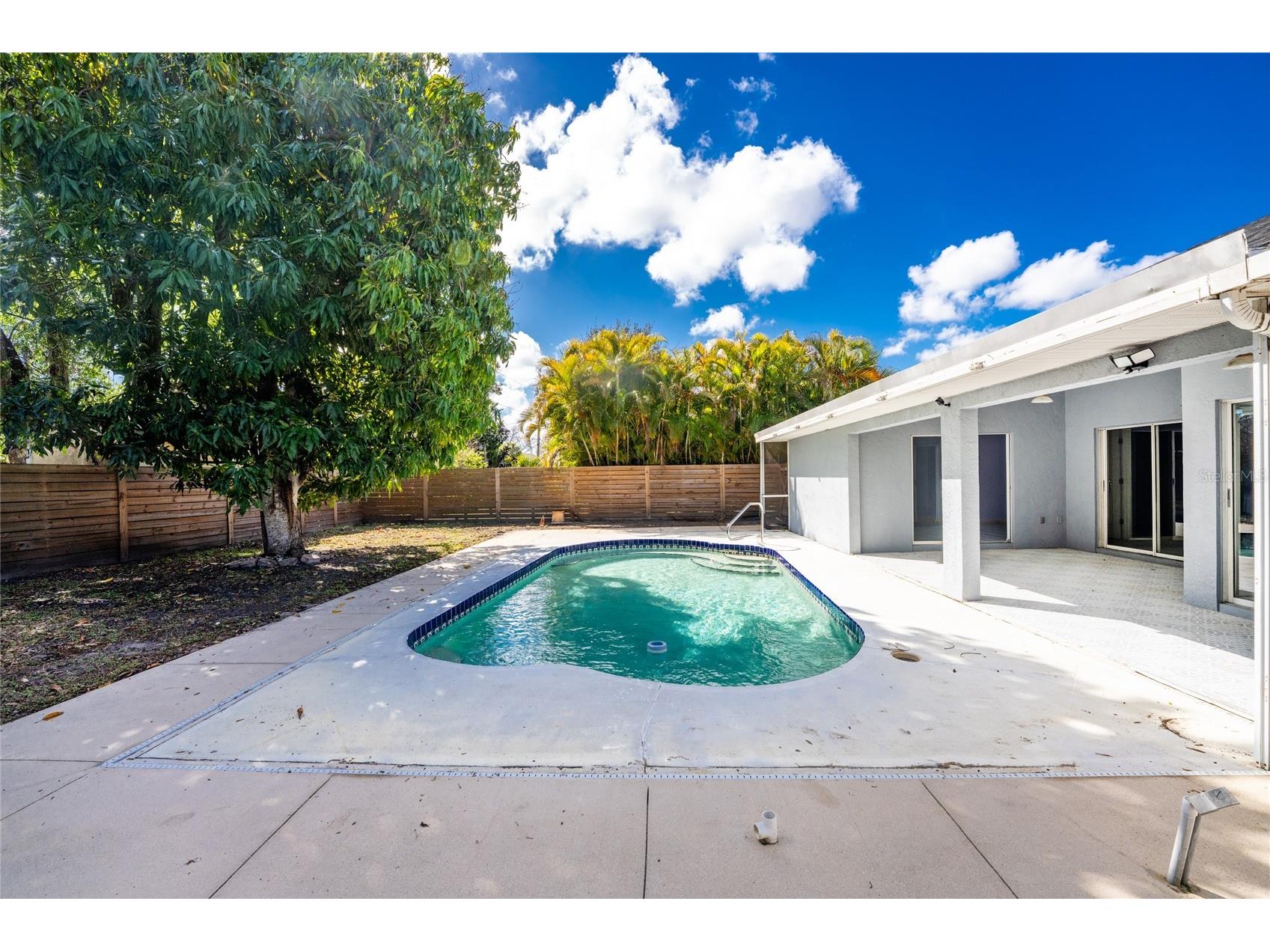 380 Blarney Street Port Charlotte FL 33954 C7522732 image39