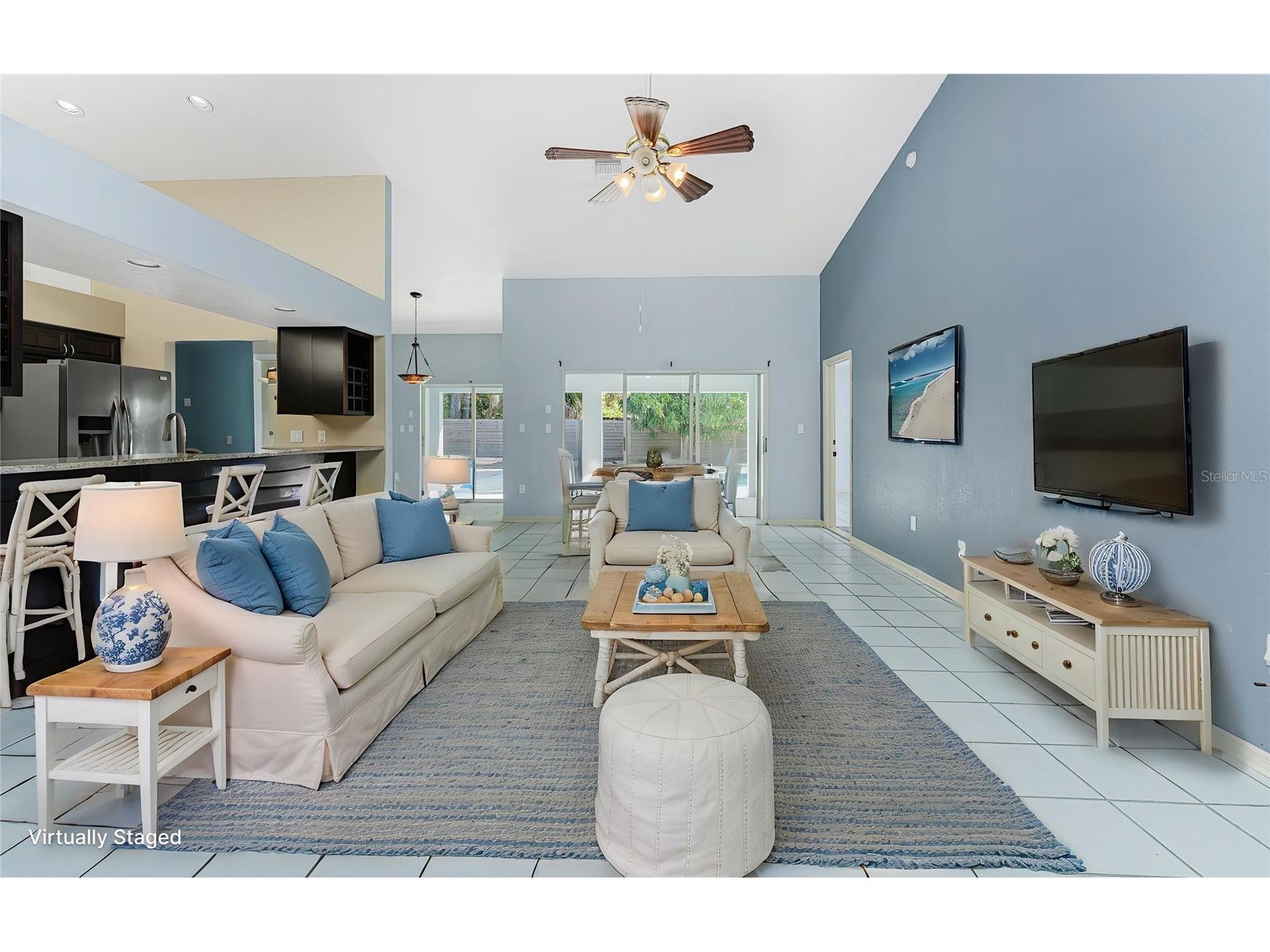 380 Blarney Street Port Charlotte FL 33954 C7522732 image4