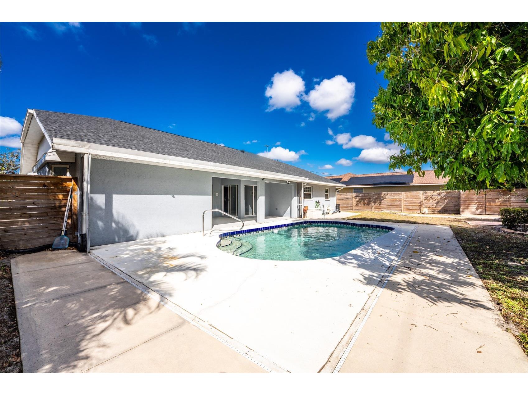 380 Blarney Street Port Charlotte FL 33954 C7522732 image40