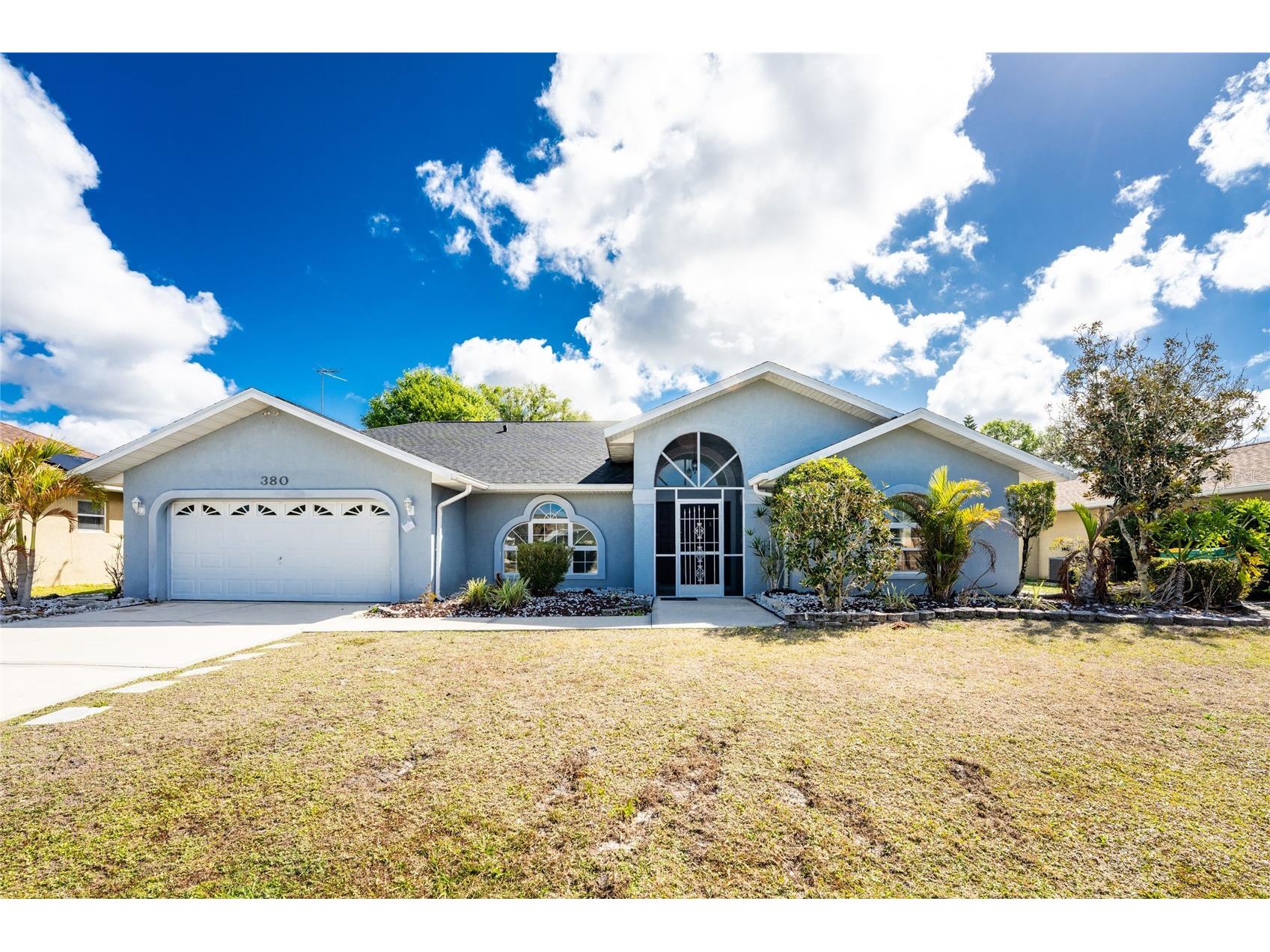 380 Blarney Street Port Charlotte FL 33954 C7522732 image41