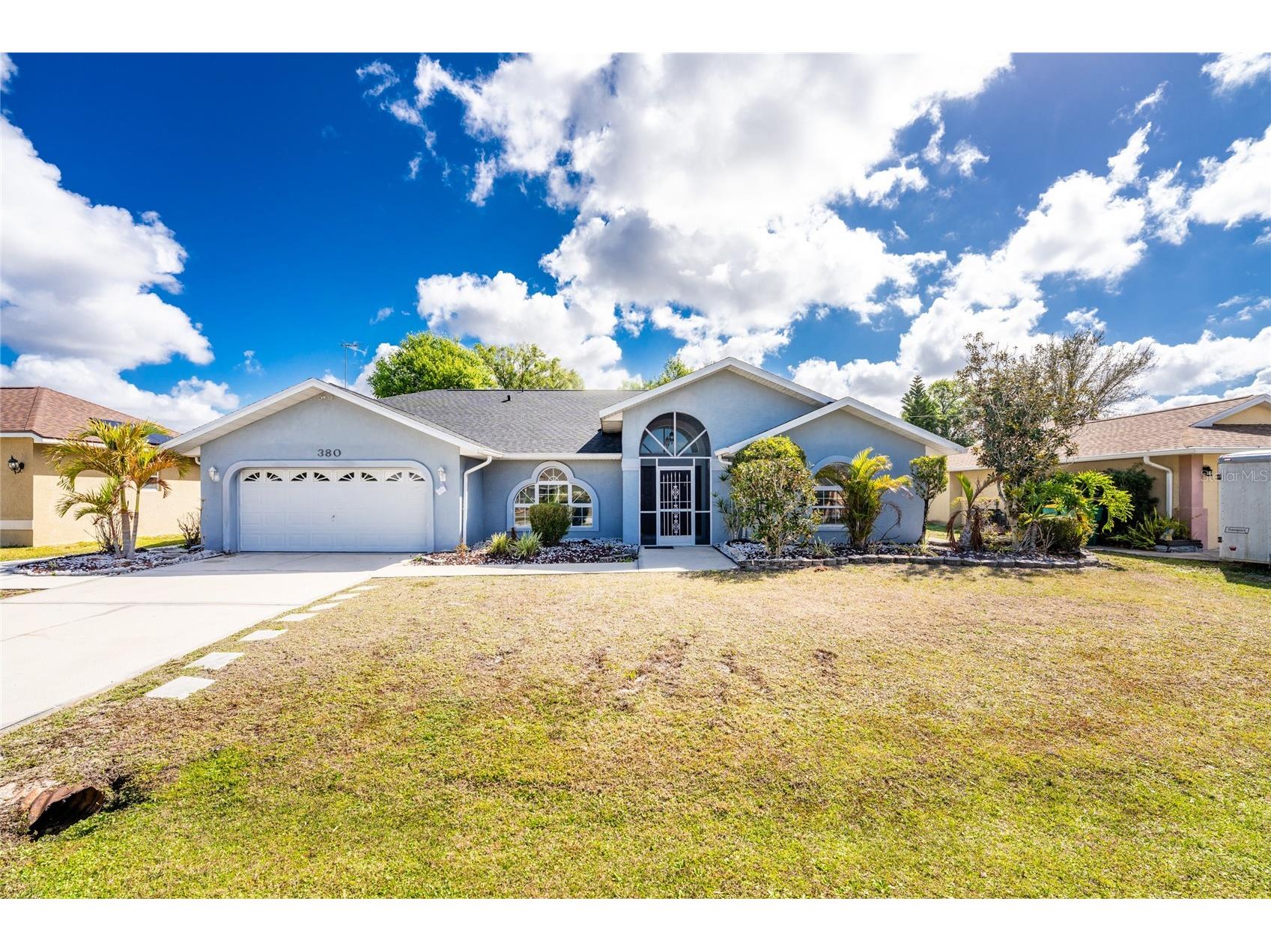 380 Blarney Street Port Charlotte FL 33954 C7522732 image42