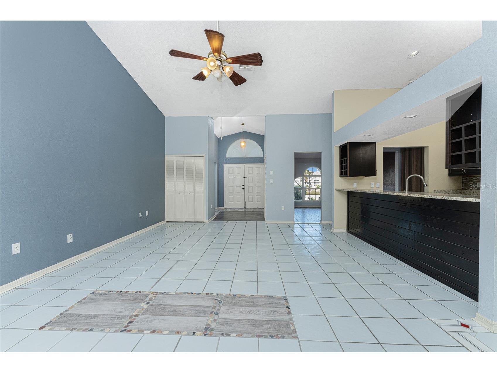 380 Blarney Street Port Charlotte FL 33954 C7522732 image5