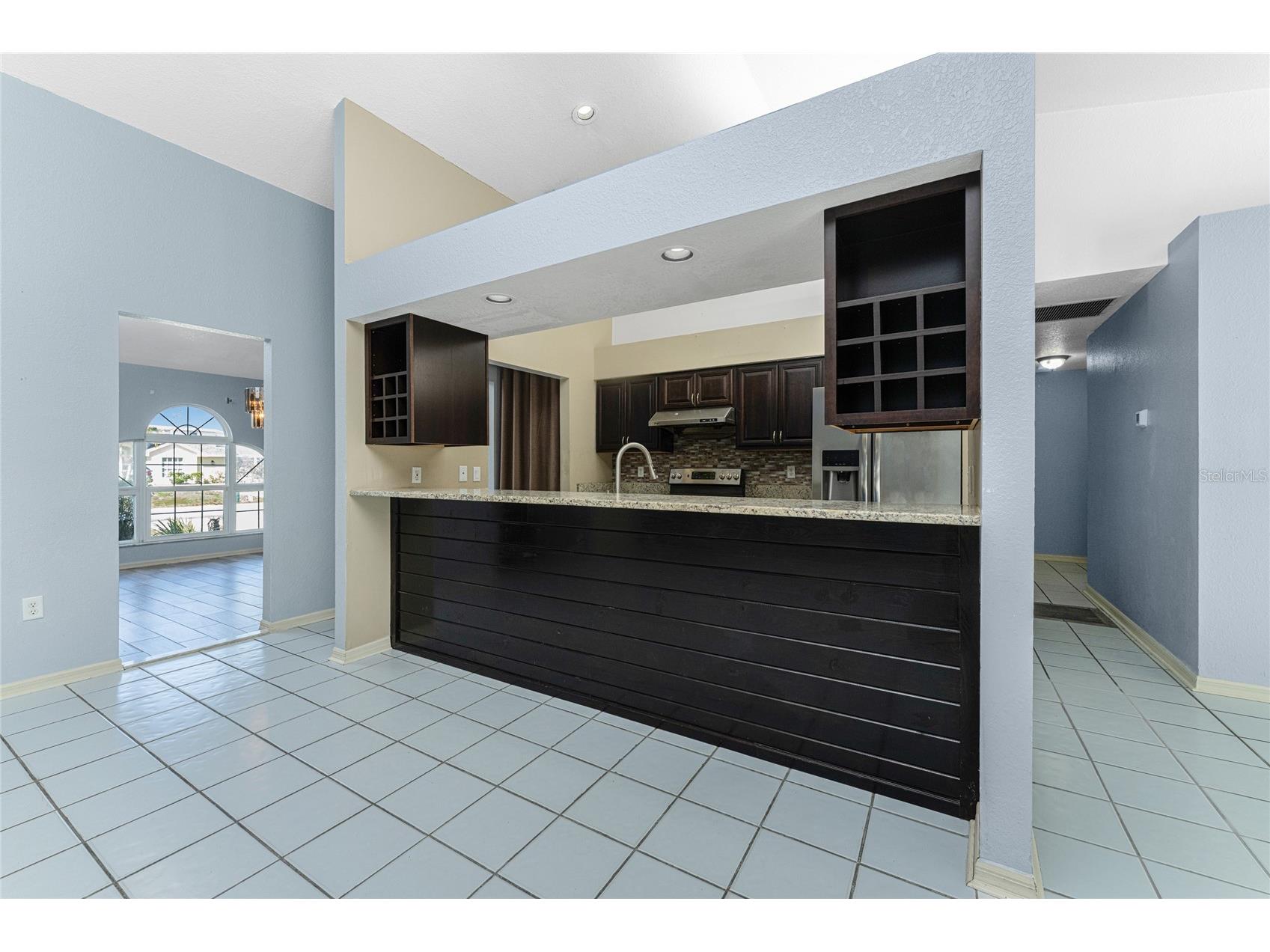 380 Blarney Street Port Charlotte FL 33954 C7522732 image6