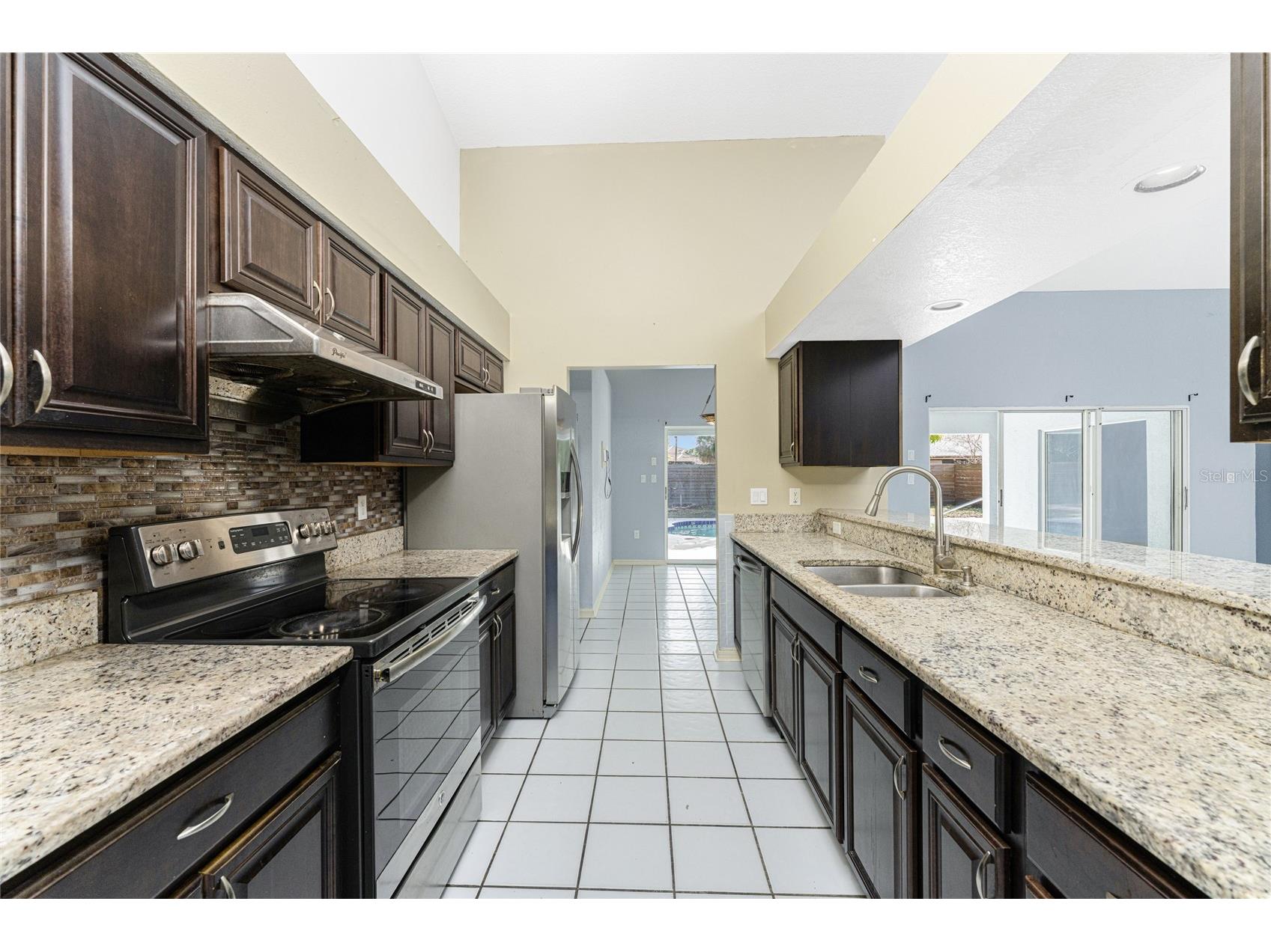 380 Blarney Street Port Charlotte FL 33954 C7522732 image7