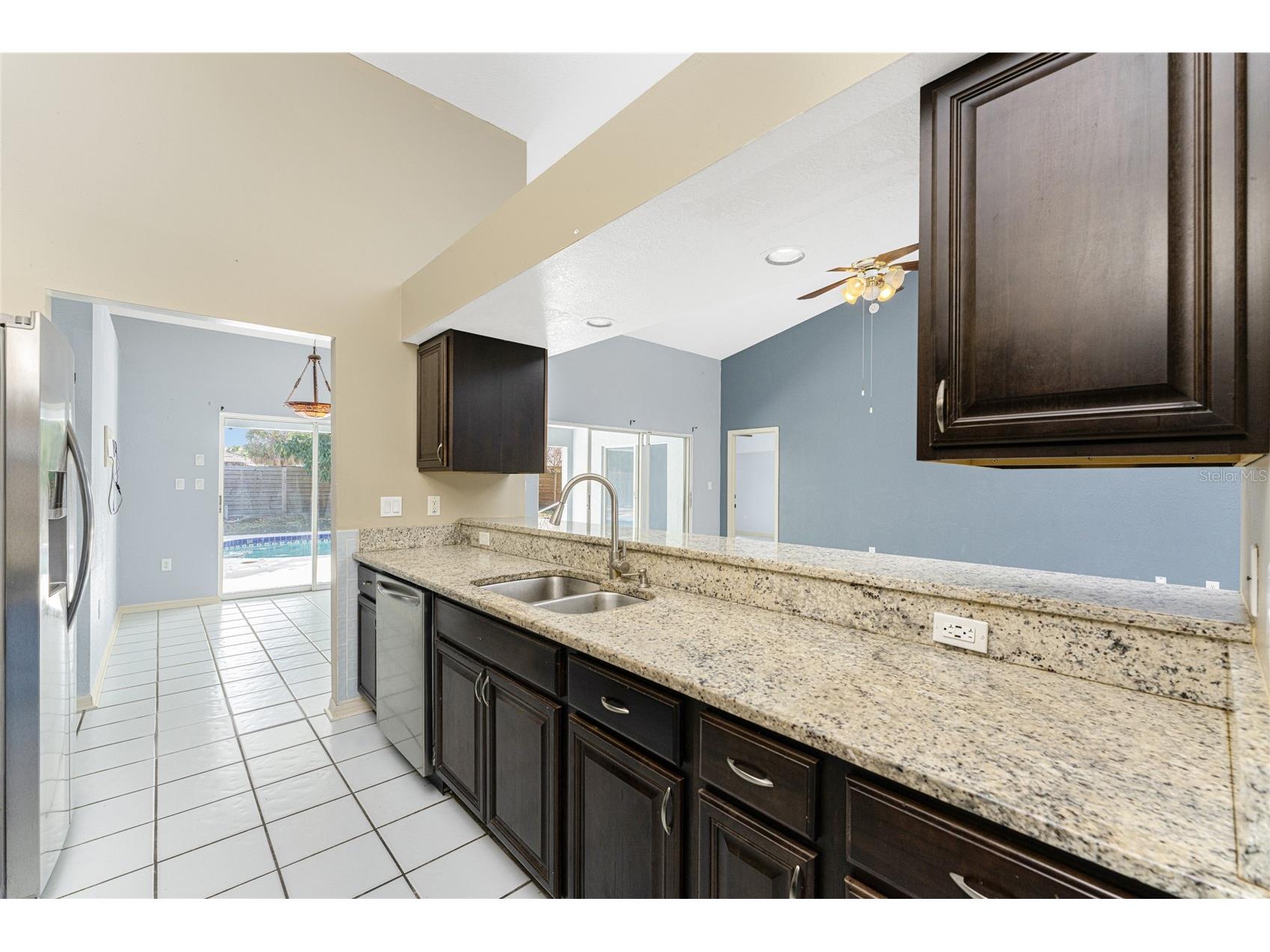 380 Blarney Street Port Charlotte FL 33954 C7522732 image8