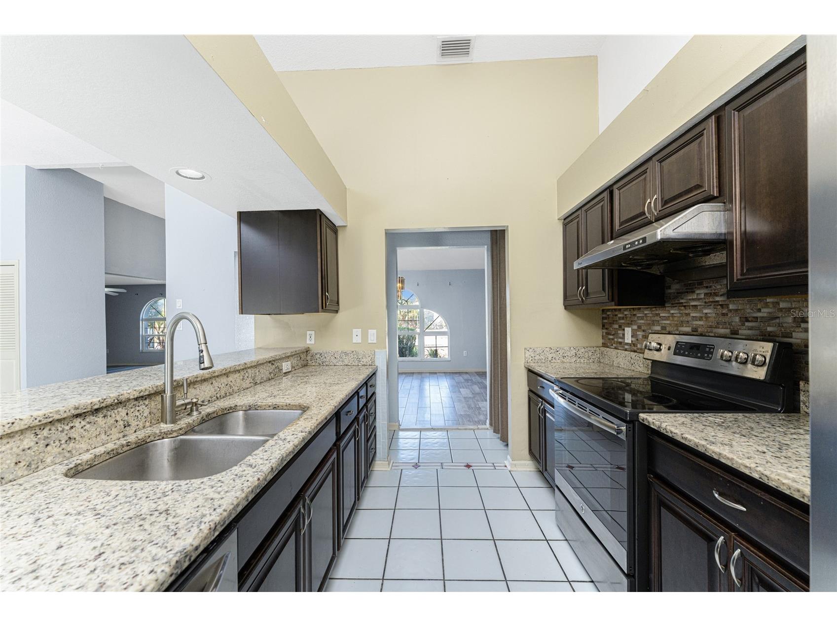 380 Blarney Street Port Charlotte FL 33954 C7522732 image9