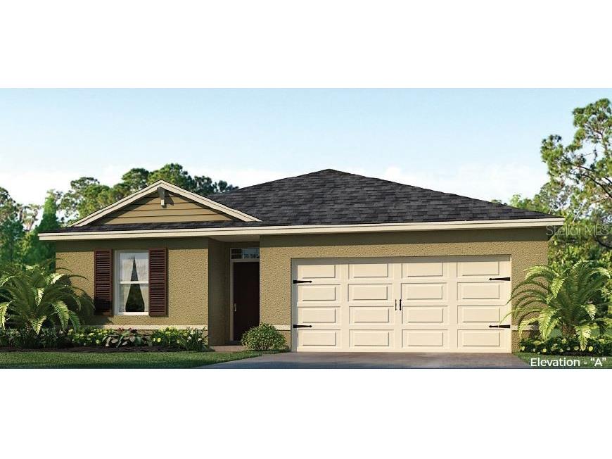 380 Boardwalk Avenue Haines City FL 33844 O6003371 image1