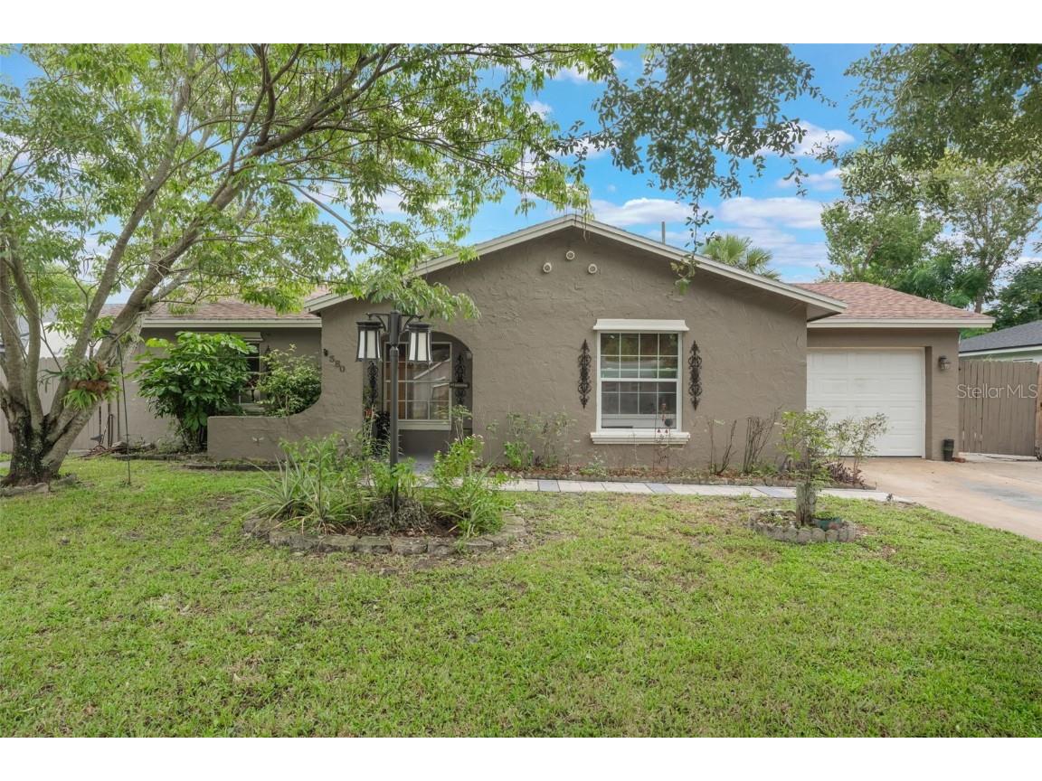 380 Brittany Circle Casselberry FL 32707 O6334130 image1