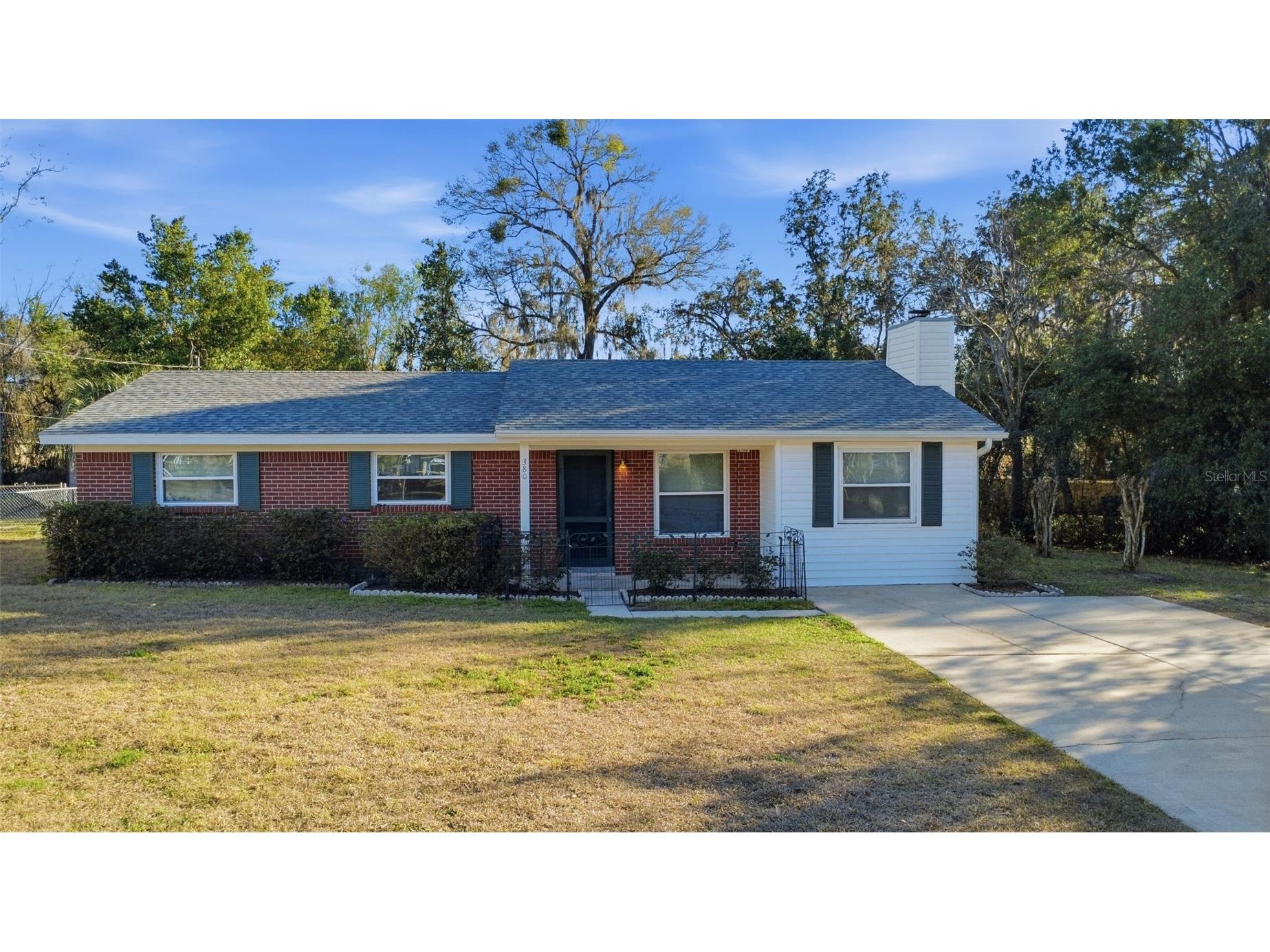 380 Brooklyn Avenue Orange City FL 32763 V4947552 image1