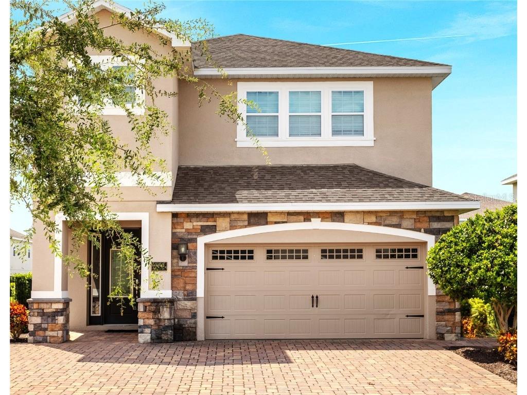 380 Burma Street Kissimmee FL 34747 S5090662 image1