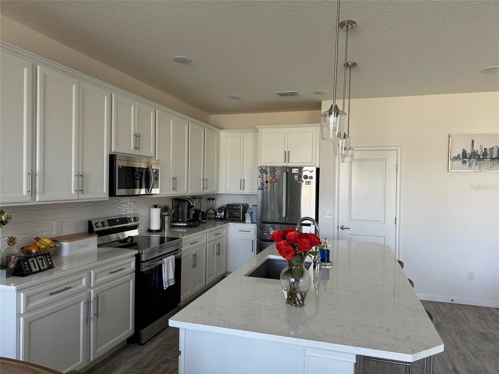 380 Cabello Drive Davenport FL 33837 S5141682 image10