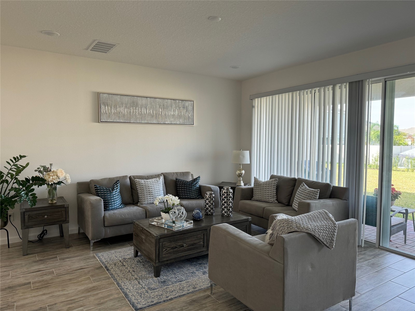 380 Cabello Drive Davenport FL 33837 S5141682 image11