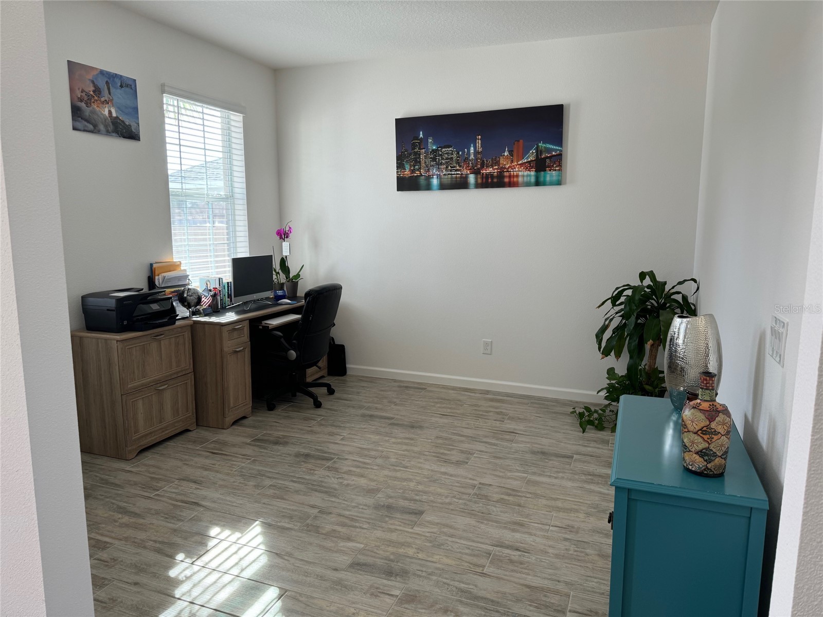380 Cabello Drive Davenport FL 33837 S5141682 image12