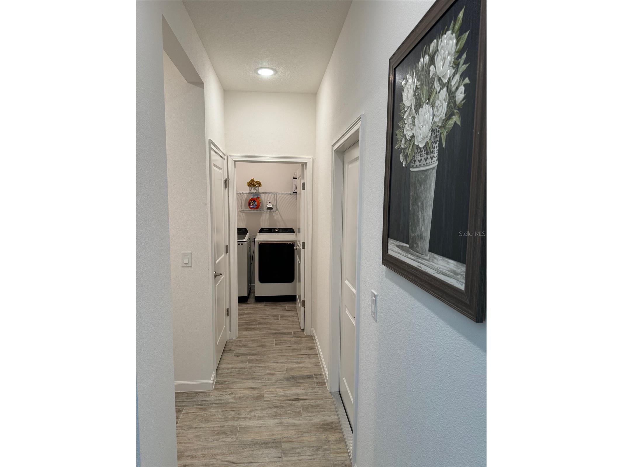 380 Cabello Drive Davenport FL 33837 S5141682 image13