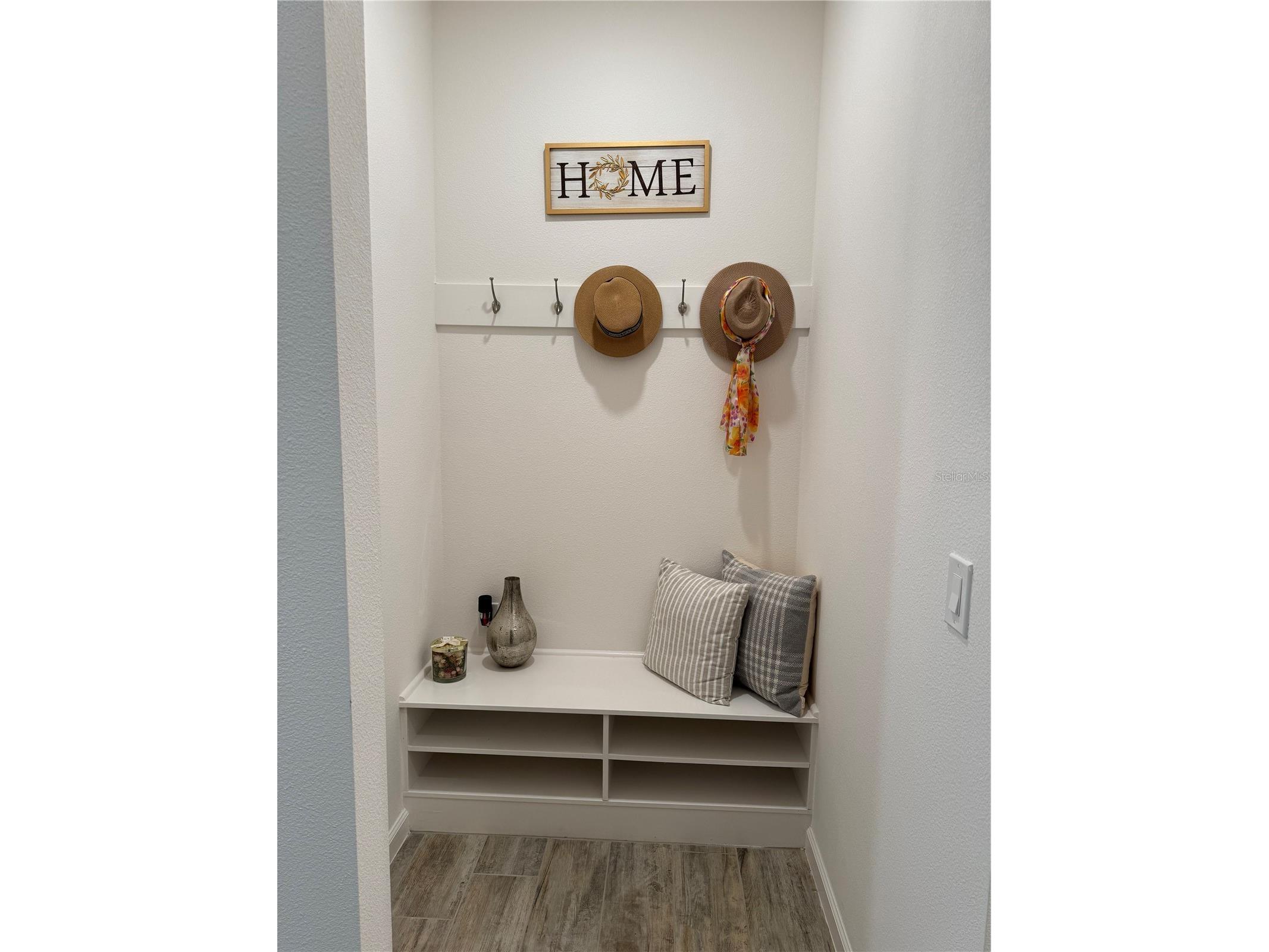 380 Cabello Drive Davenport FL 33837 S5141682 image14