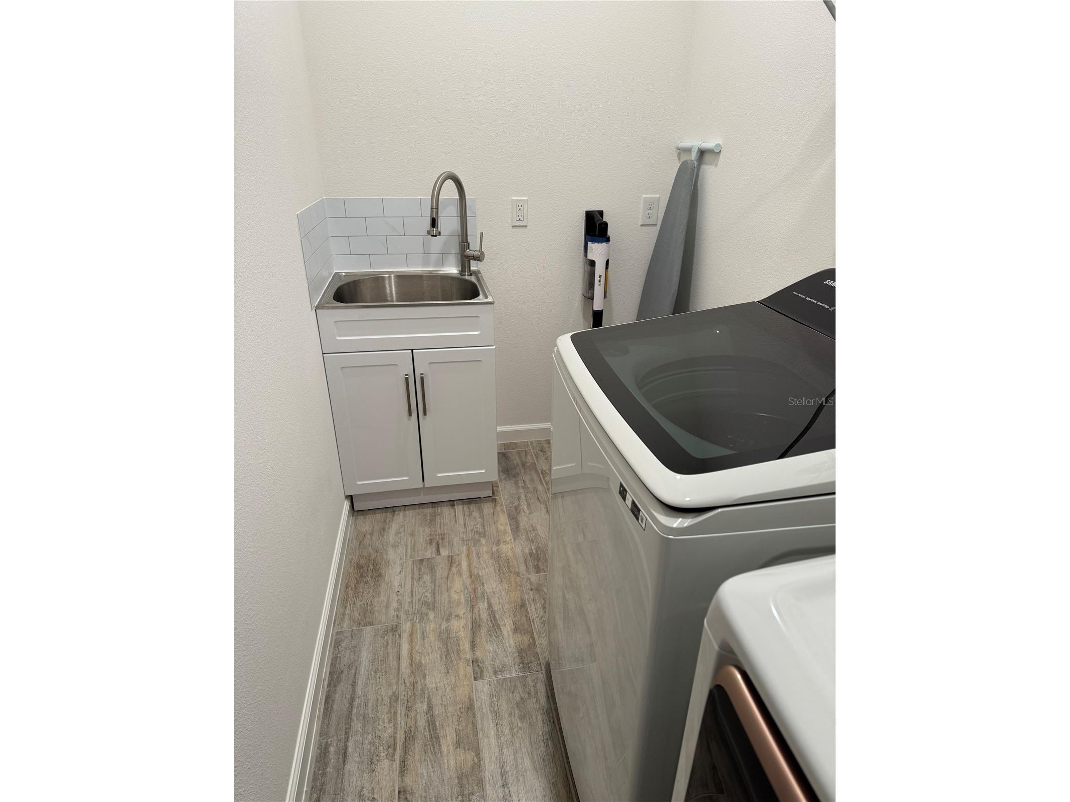 380 Cabello Drive Davenport FL 33837 S5141682 image16