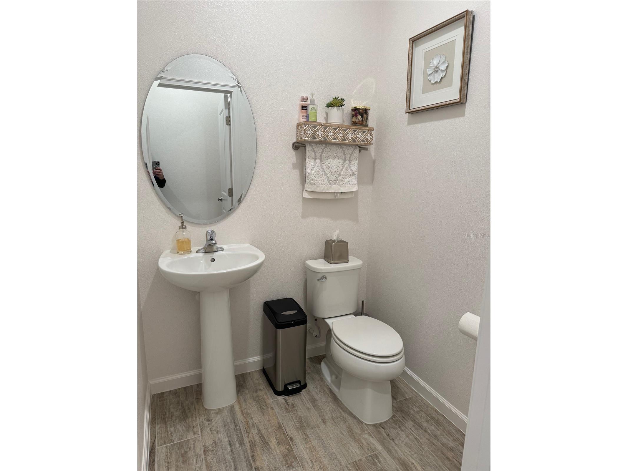 380 Cabello Drive Davenport FL 33837 S5141682 image17