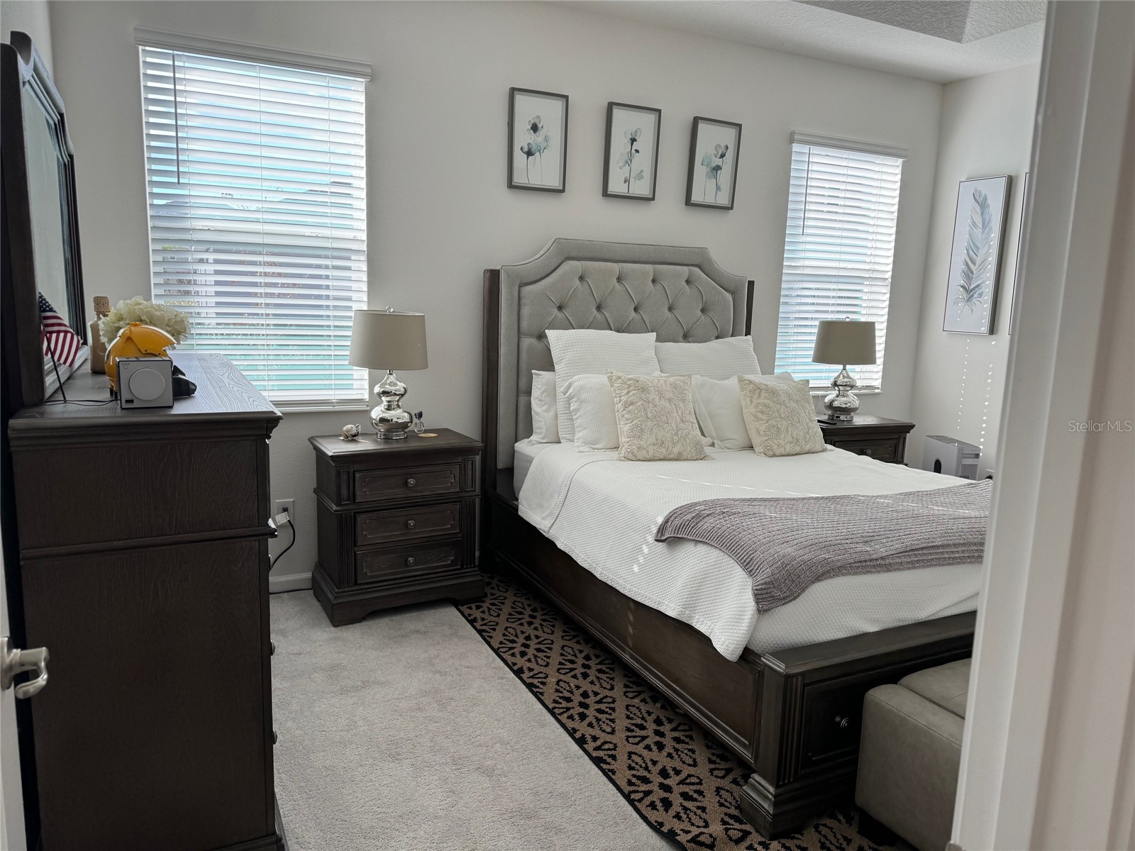 380 Cabello Drive Davenport FL 33837 S5141682 image18