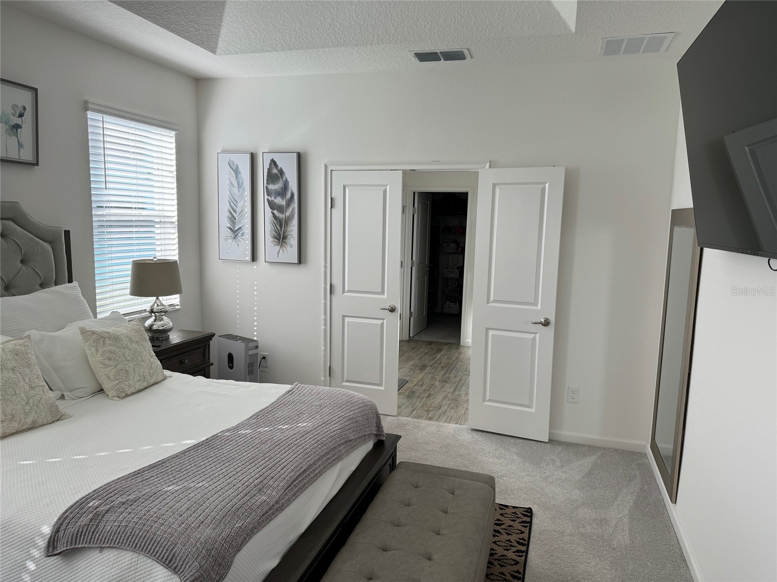 380 Cabello Drive Davenport FL 33837 S5141682 image19