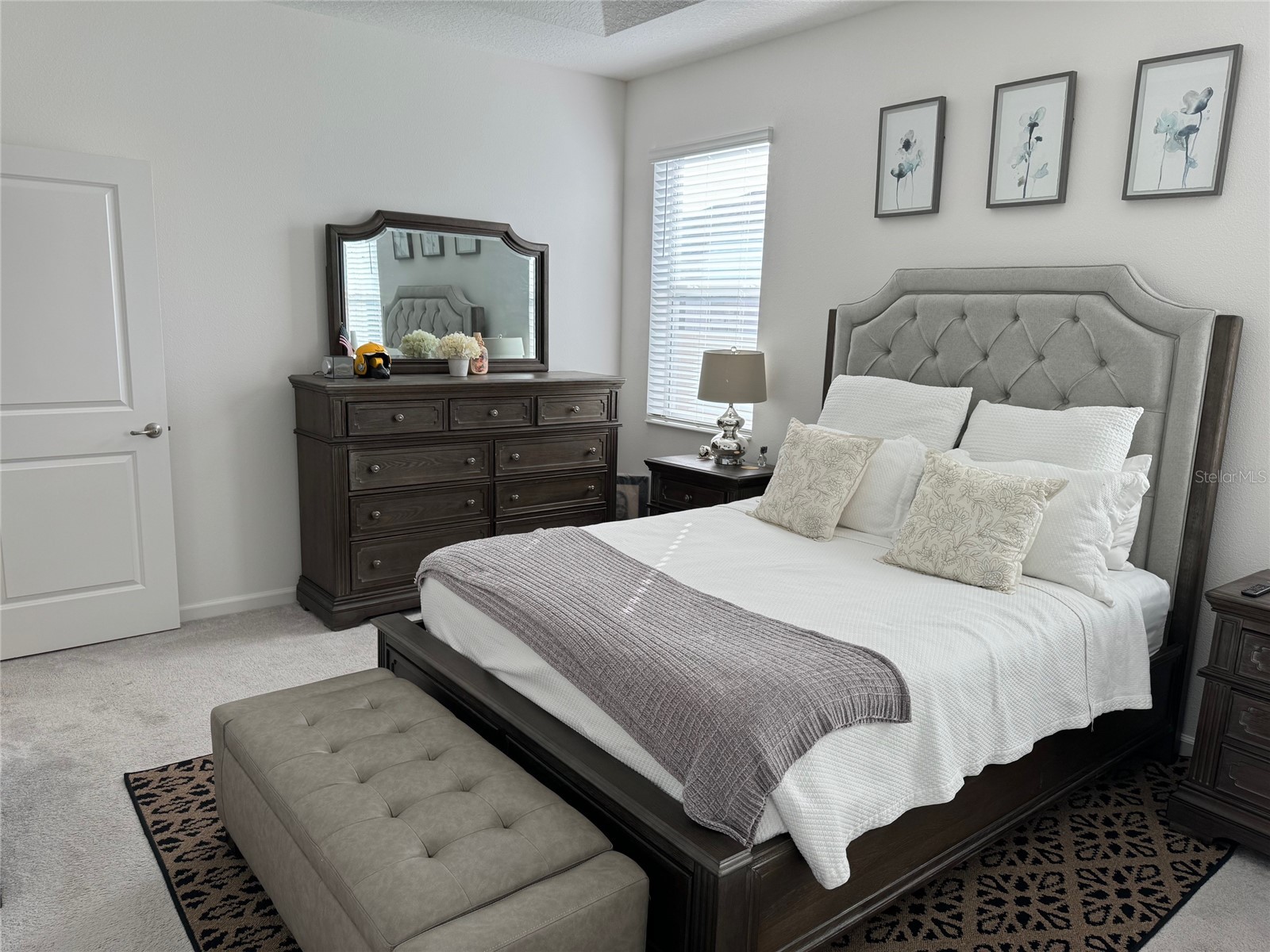 380 Cabello Drive Davenport FL 33837 S5141682 image20