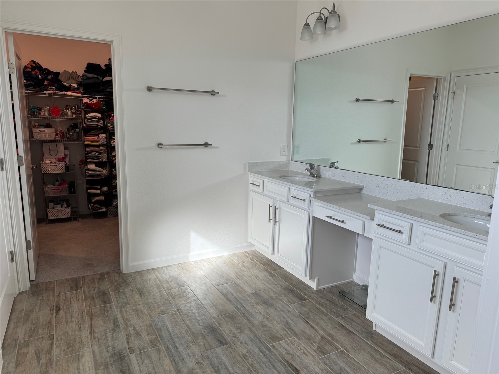 380 Cabello Drive Davenport FL 33837 S5141682 image21