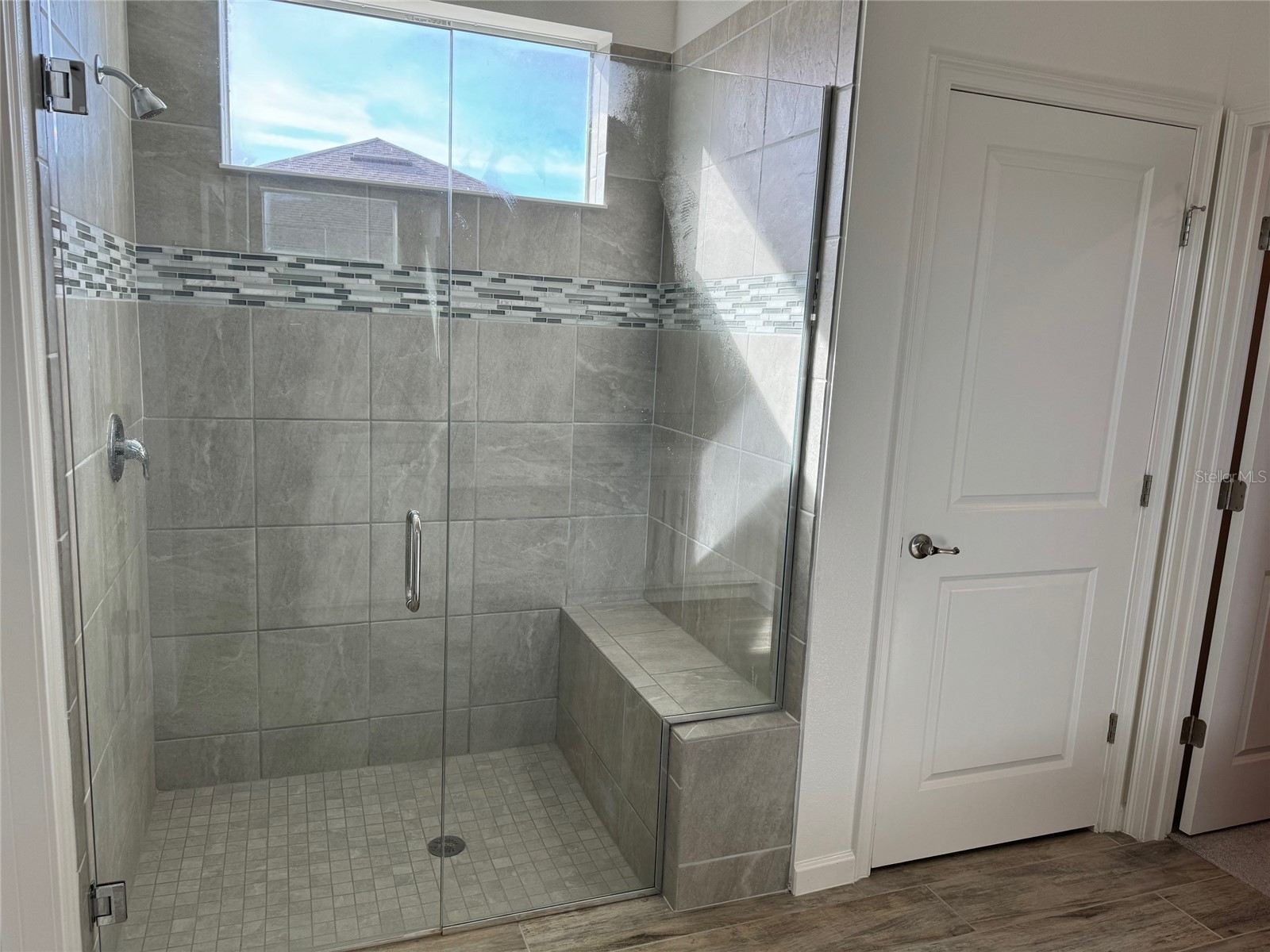 380 Cabello Drive Davenport FL 33837 S5141682 image22