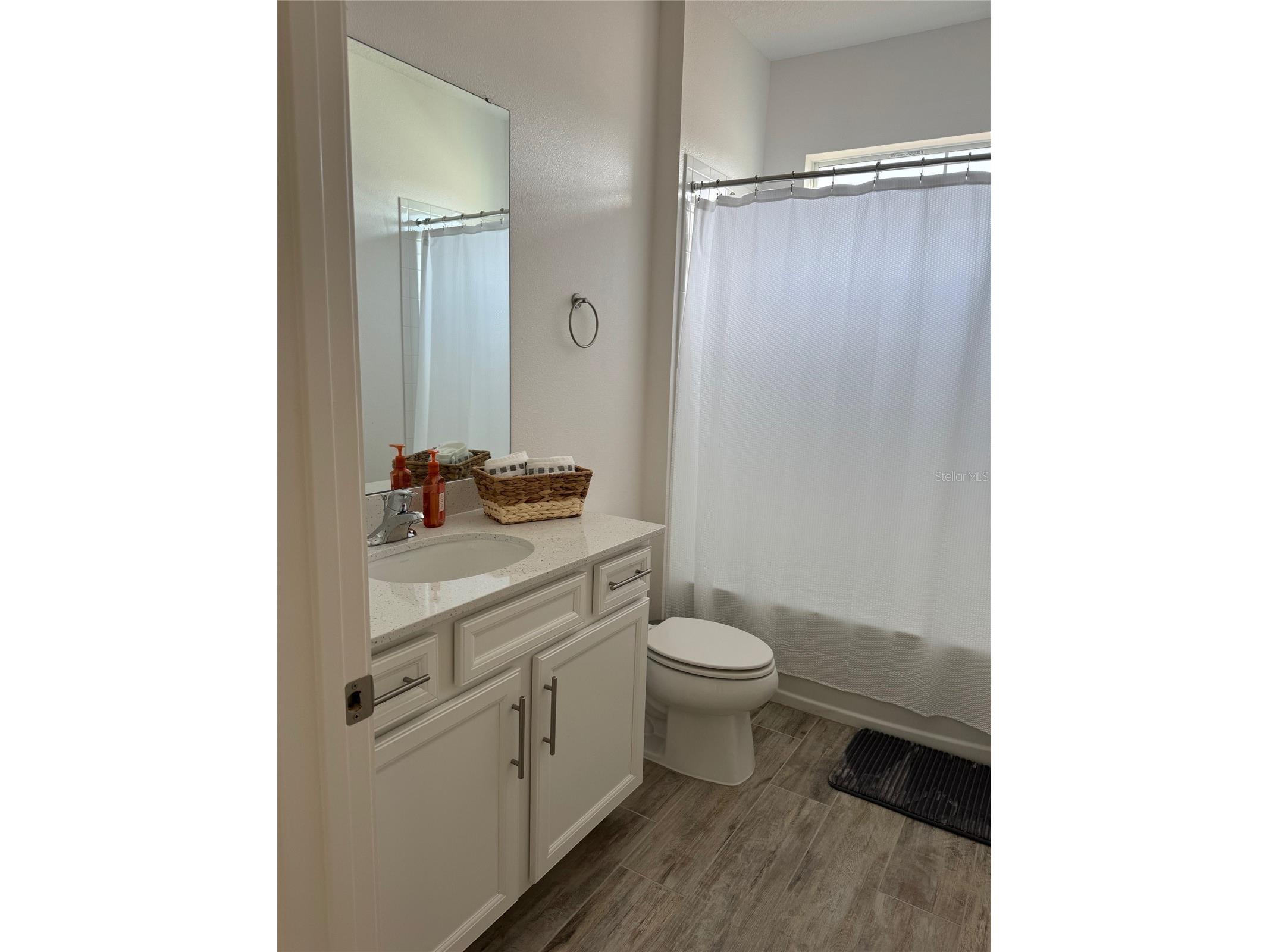380 Cabello Drive Davenport FL 33837 S5141682 image24