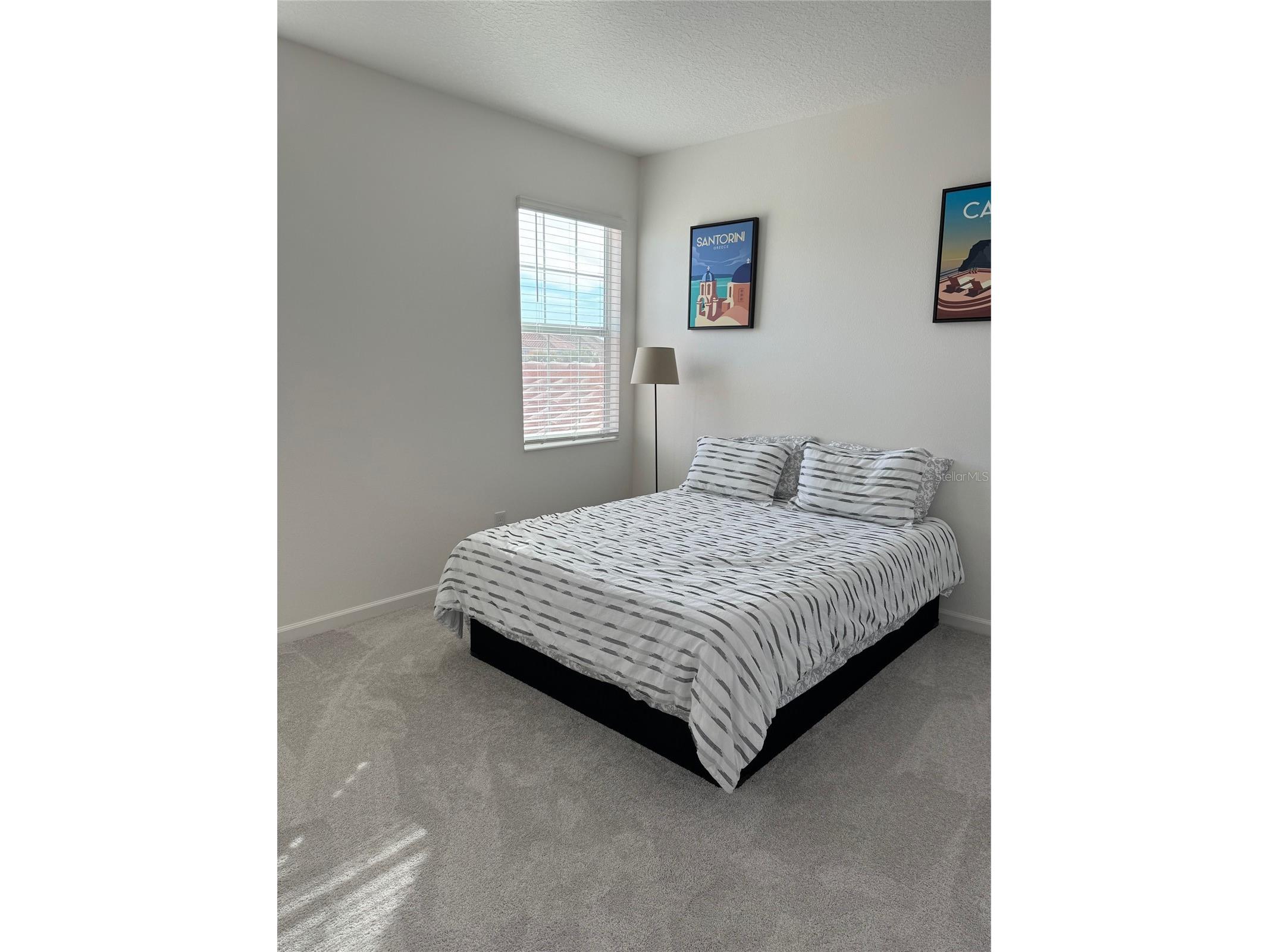 380 Cabello Drive Davenport FL 33837 S5141682 image25