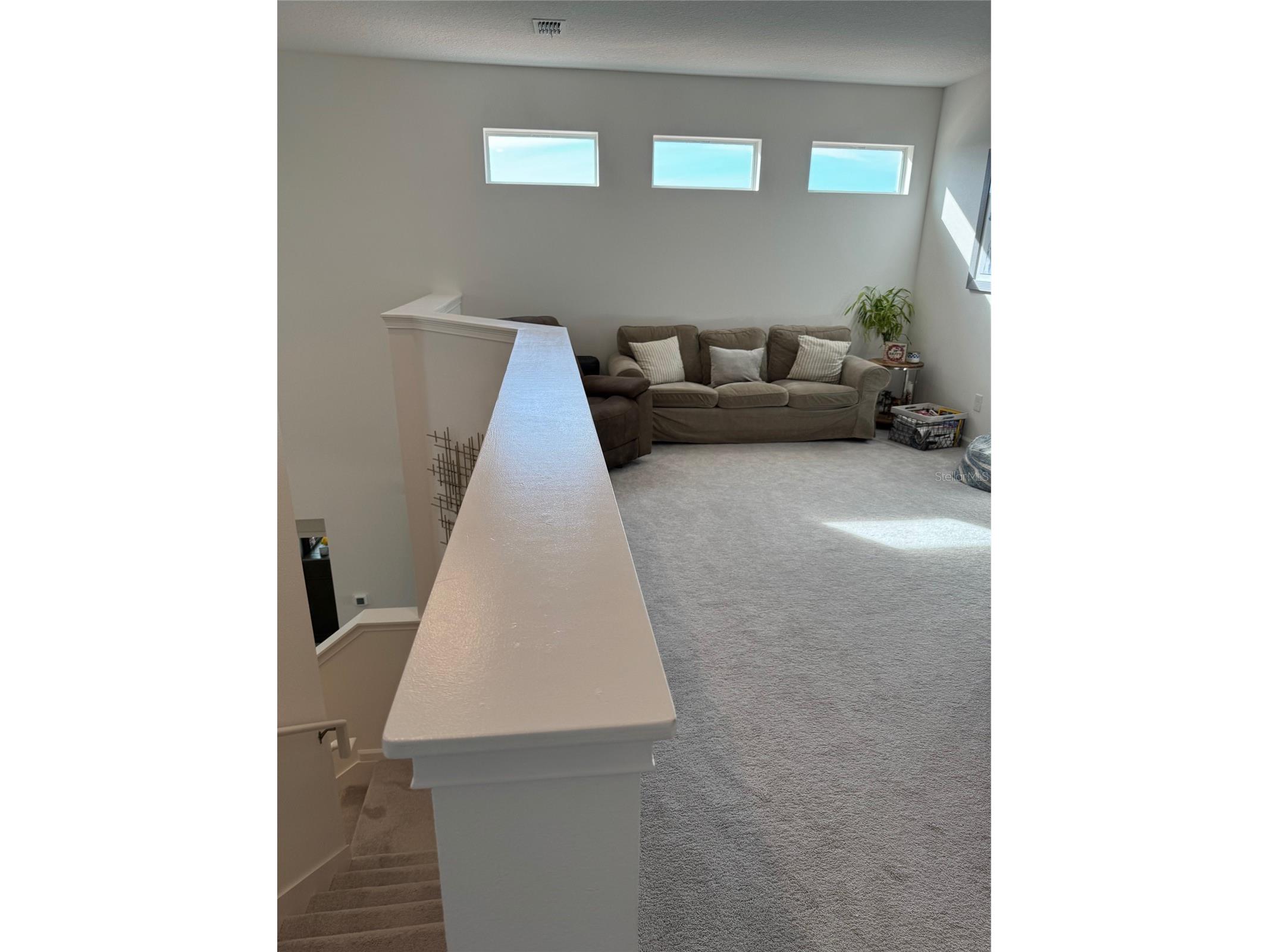 380 Cabello Drive Davenport FL 33837 S5141682 image26