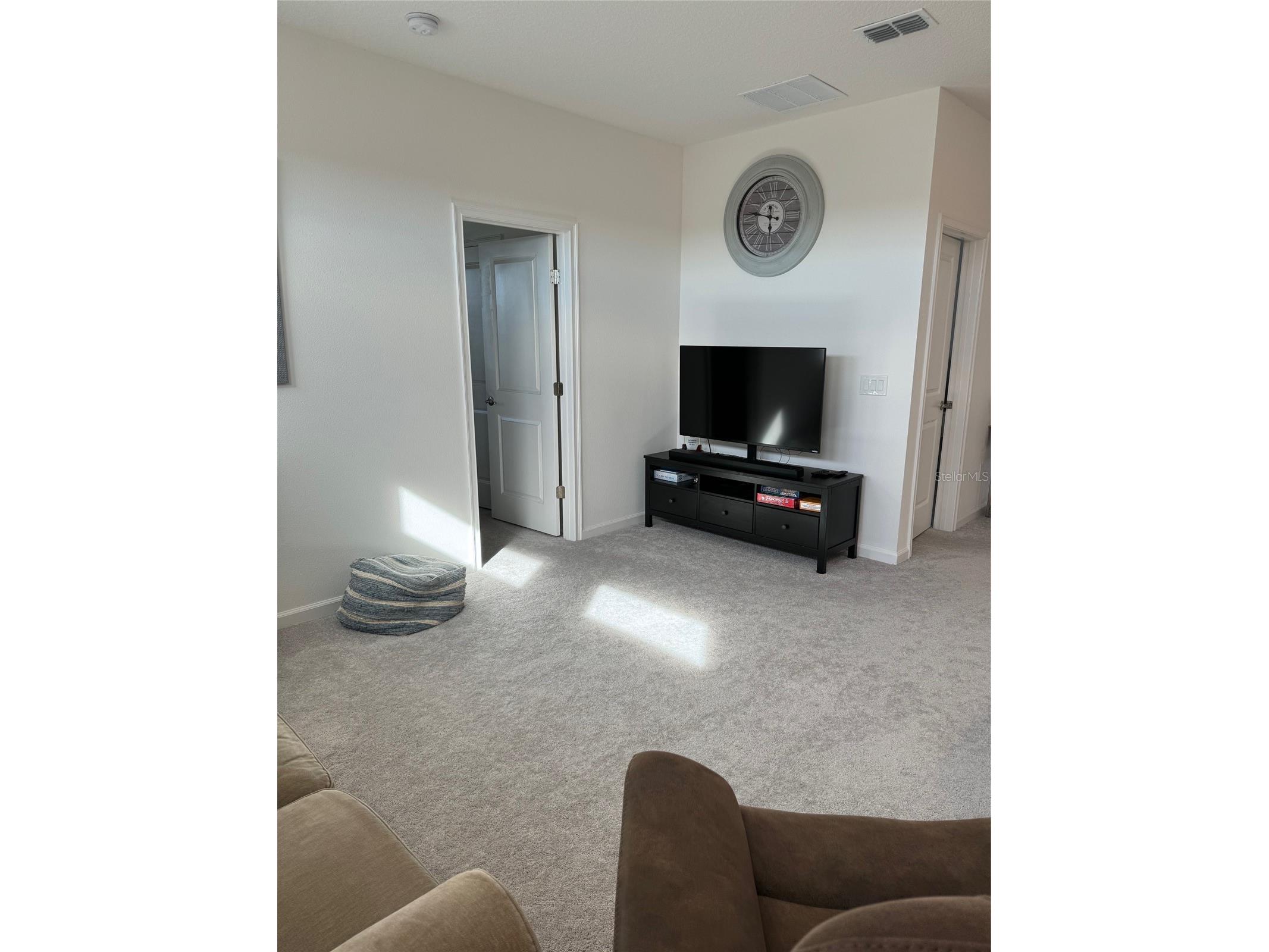 380 Cabello Drive Davenport FL 33837 S5141682 image27