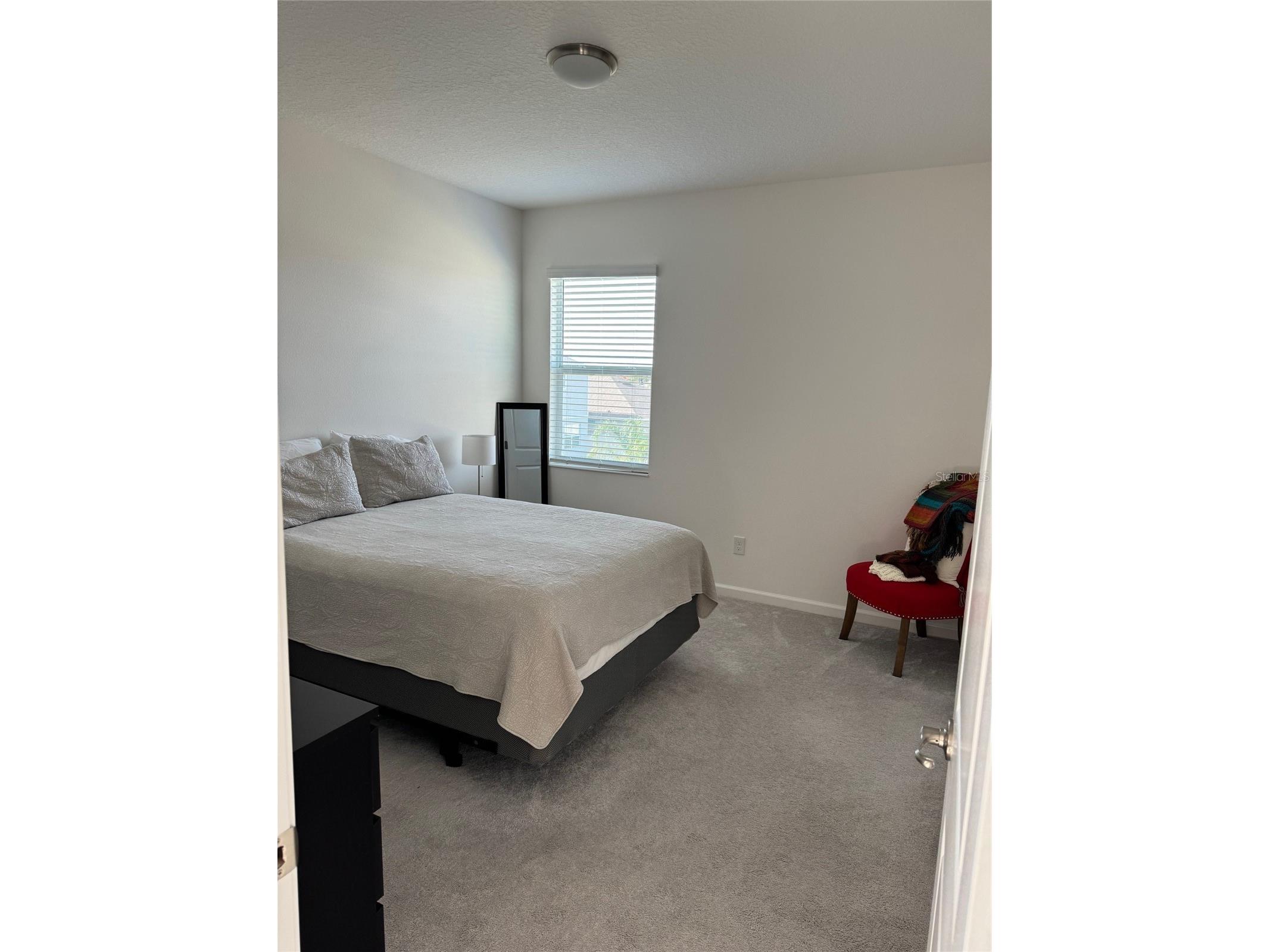 380 Cabello Drive Davenport FL 33837 S5141682 image28