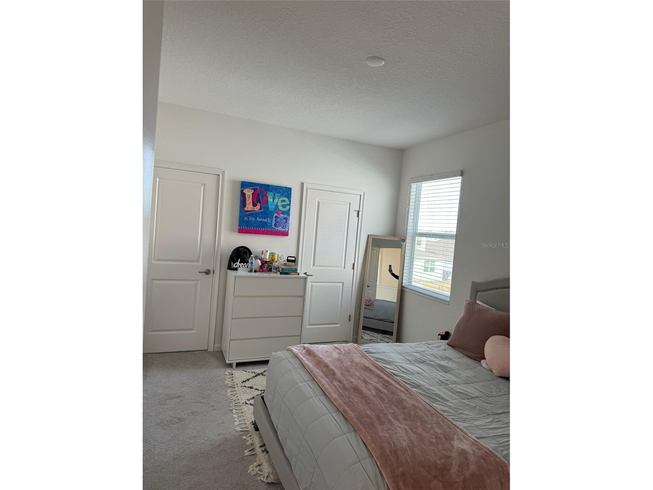 380 Cabello Drive Davenport FL 33837 S5141682 image29