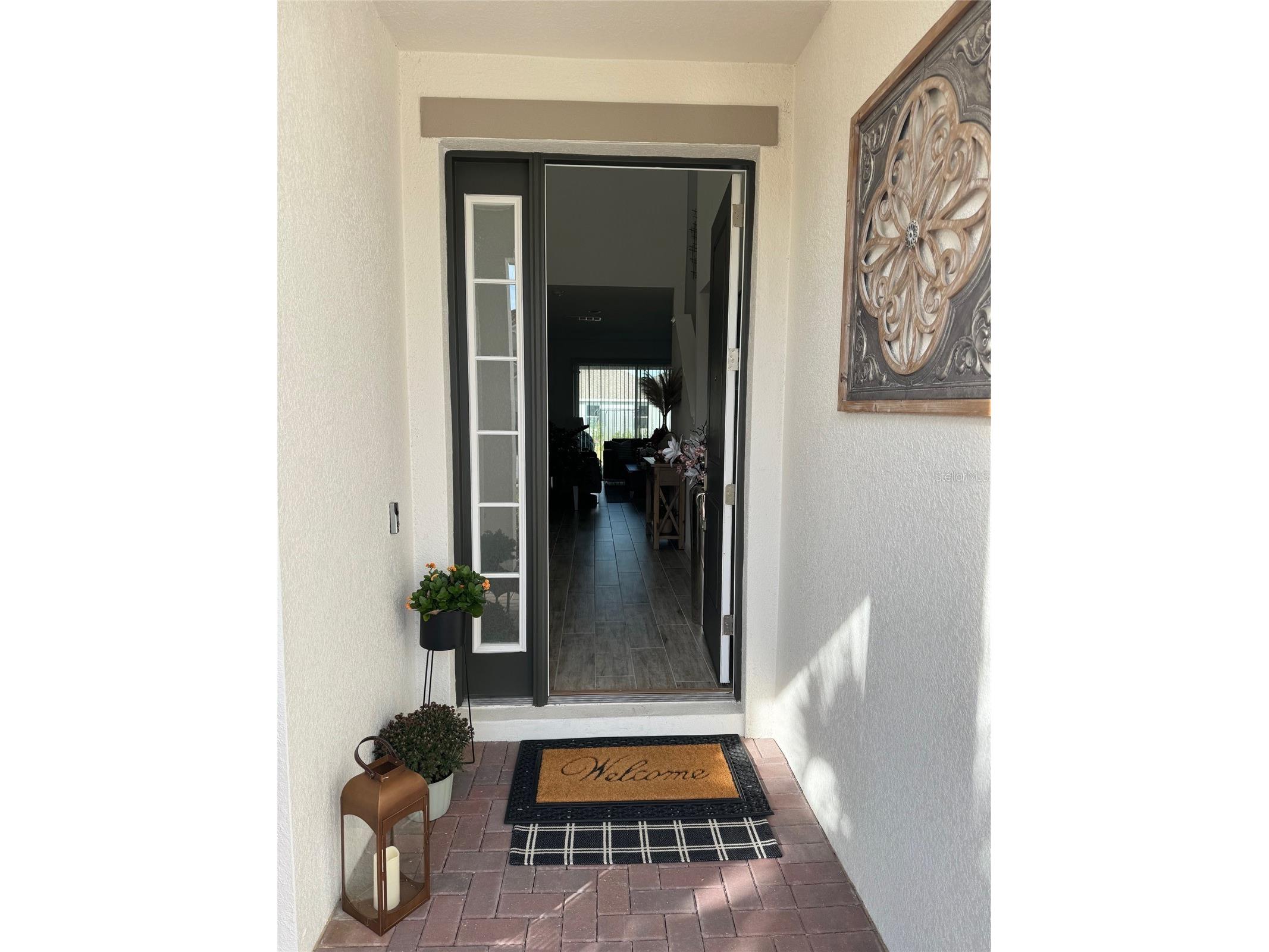 380 Cabello Drive Davenport FL 33837 S5141682 image3