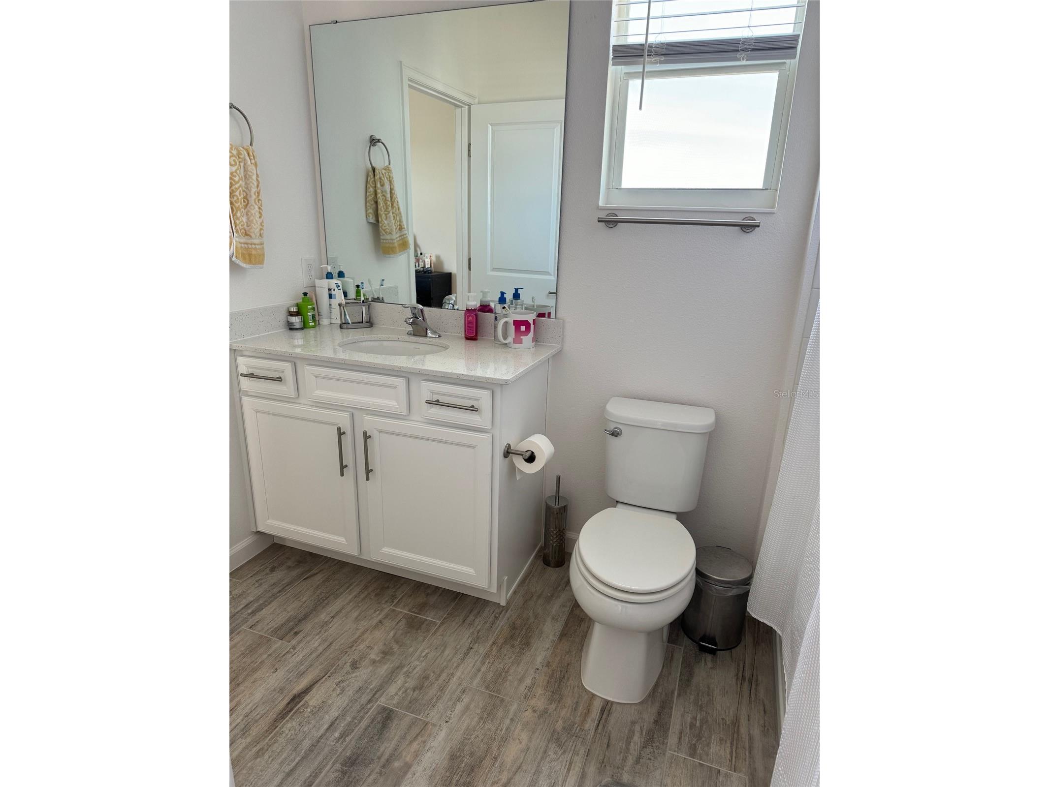 380 Cabello Drive Davenport FL 33837 S5141682 image30