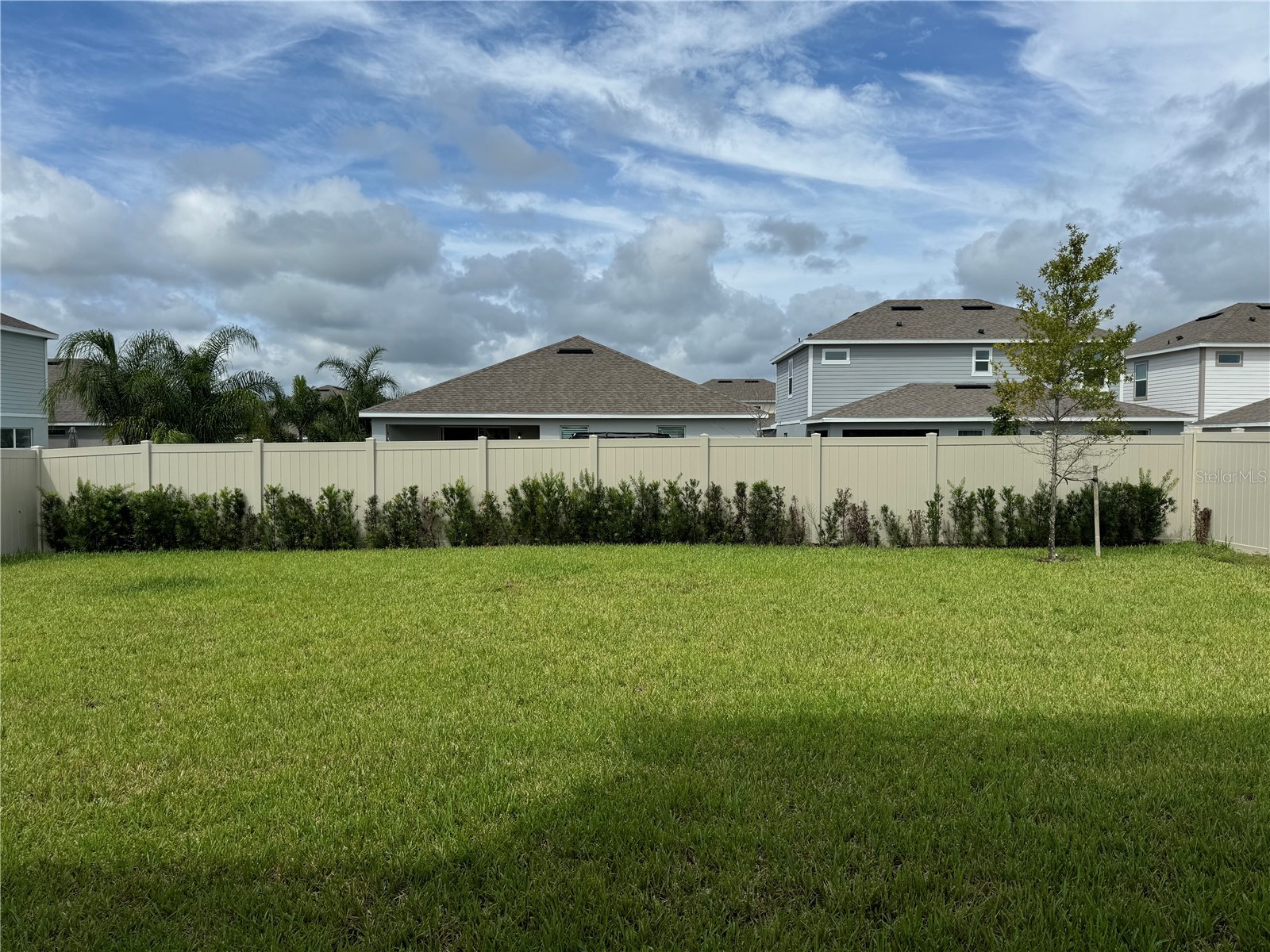 380 Cabello Drive Davenport FL 33837 S5141682 image31
