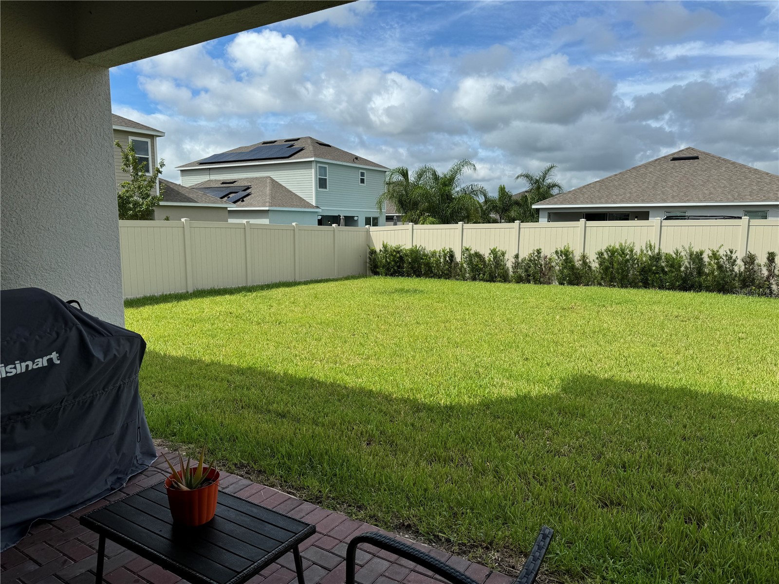 380 Cabello Drive Davenport FL 33837 S5141682 image32