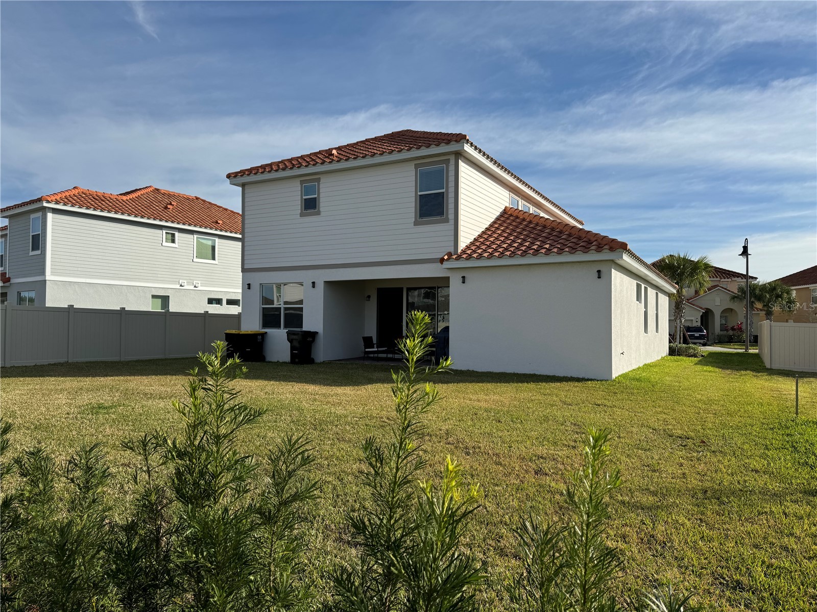 380 Cabello Drive Davenport FL 33837 S5141682 image33