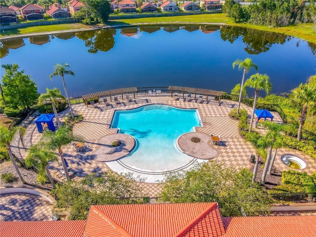 380 Cabello Drive Davenport FL 33837 S5141682 image34