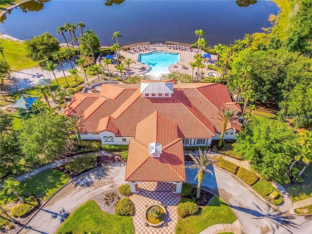 380 Cabello Drive Davenport FL 33837 S5141682 image35