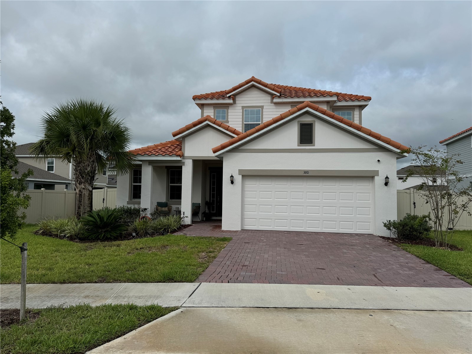 380 Cabello Drive Davenport FL 33837 S5141682 image37
