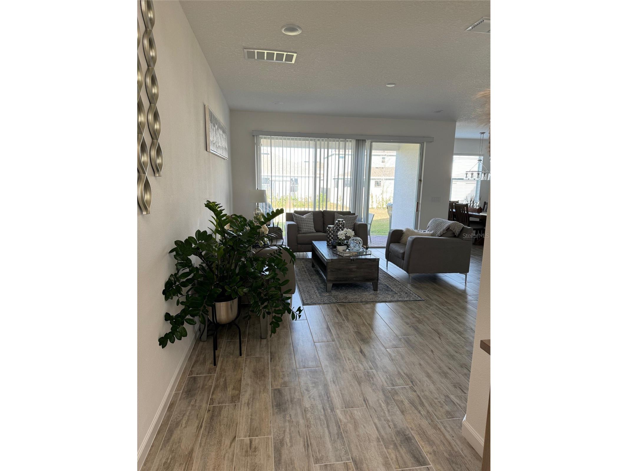 380 Cabello Drive Davenport FL 33837 S5141682 image5