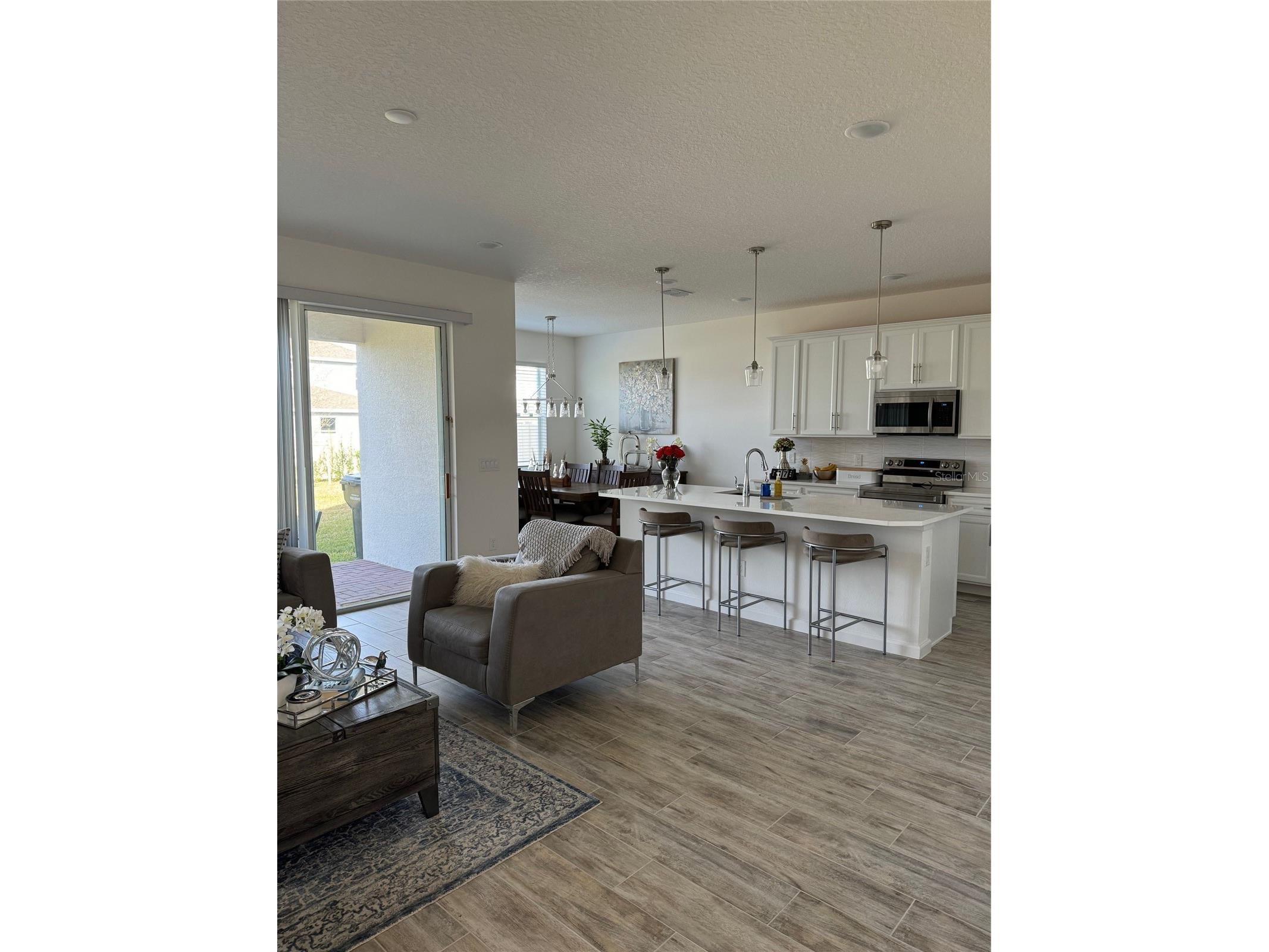 380 Cabello Drive Davenport FL 33837 S5141682 image6