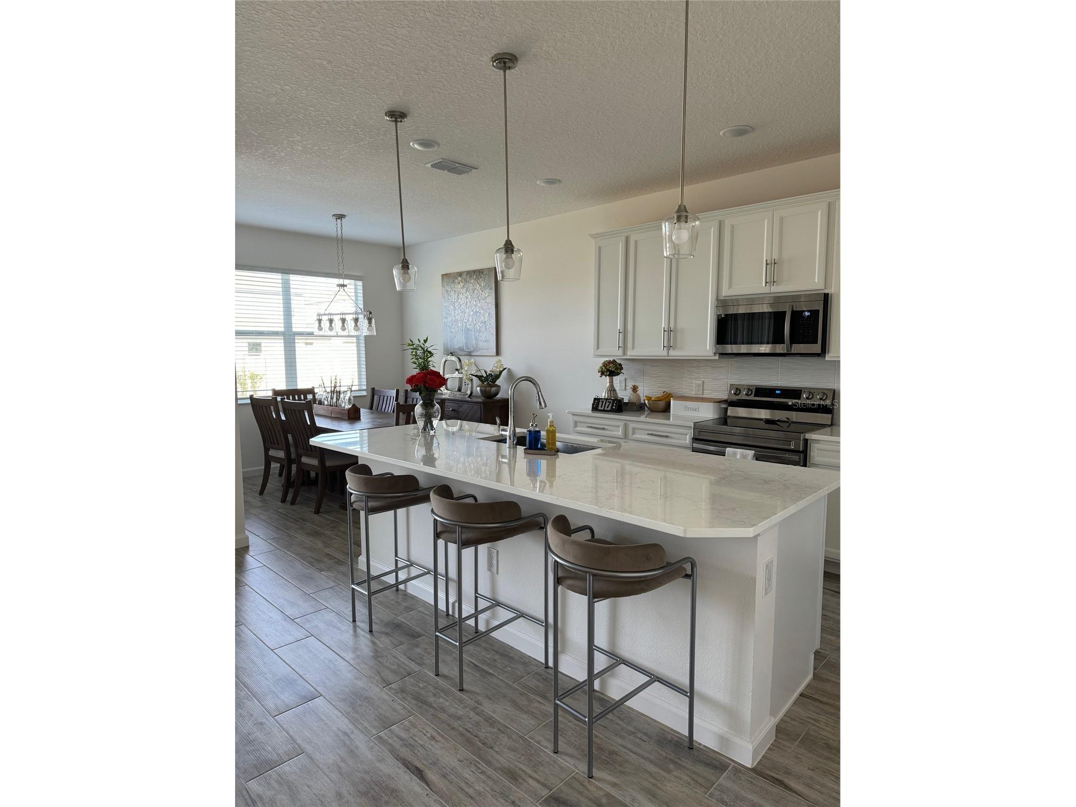 380 Cabello Drive Davenport FL 33837 S5141682 image7