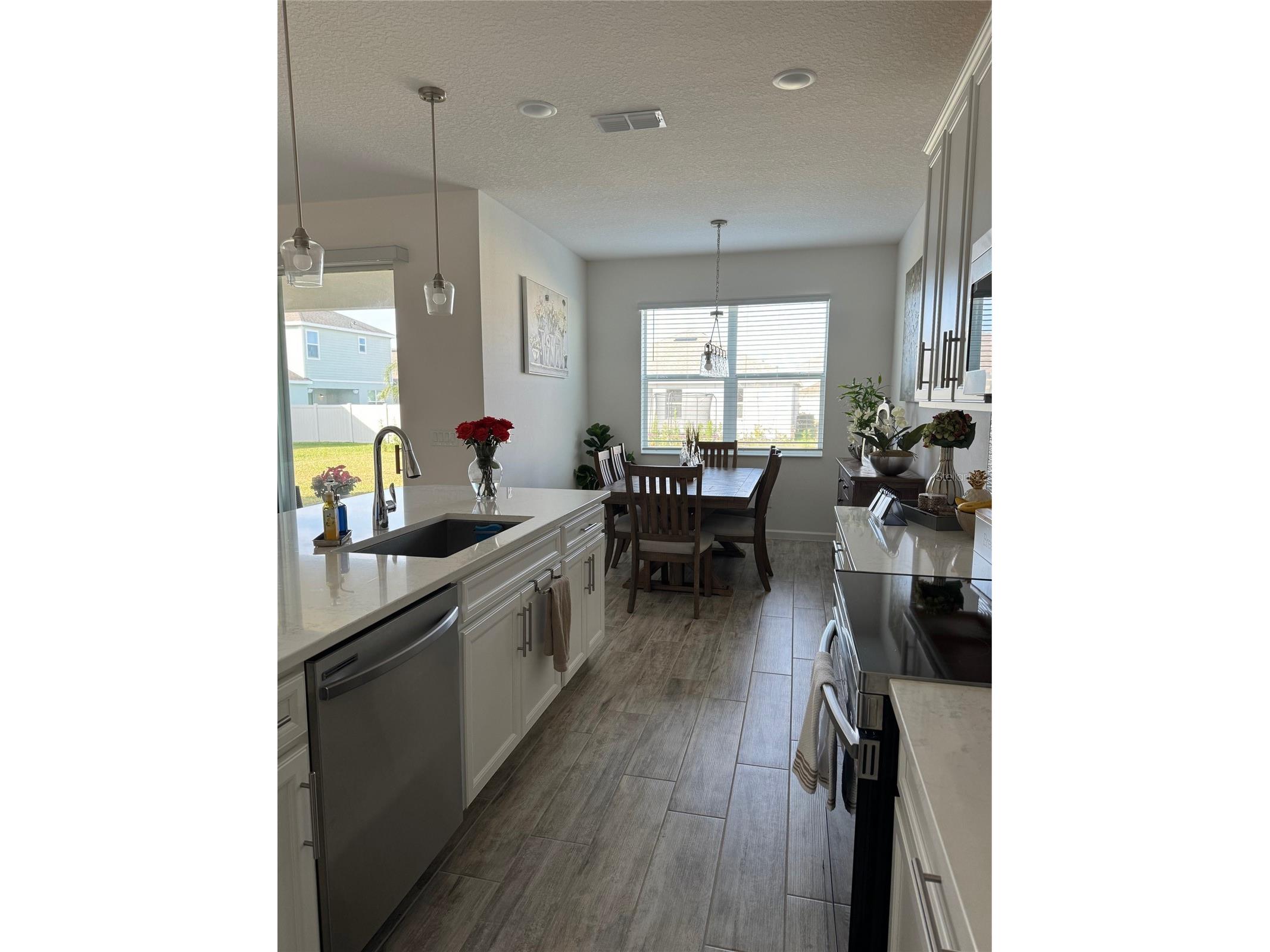 380 Cabello Drive Davenport FL 33837 S5141682 image8